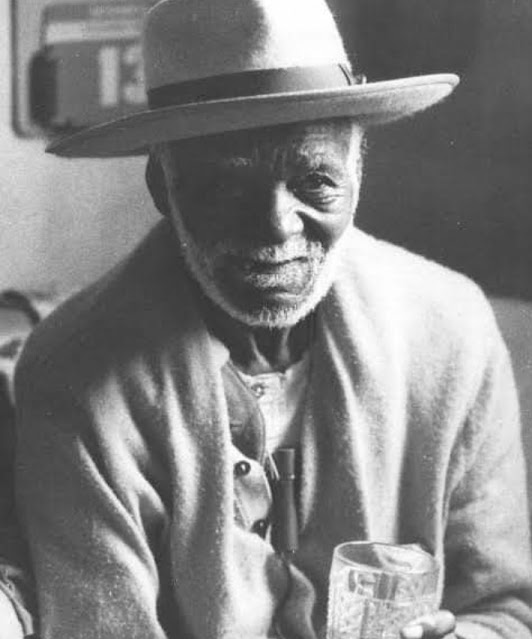 Dionisio Barbosa, o fundador do carnaval paulistano