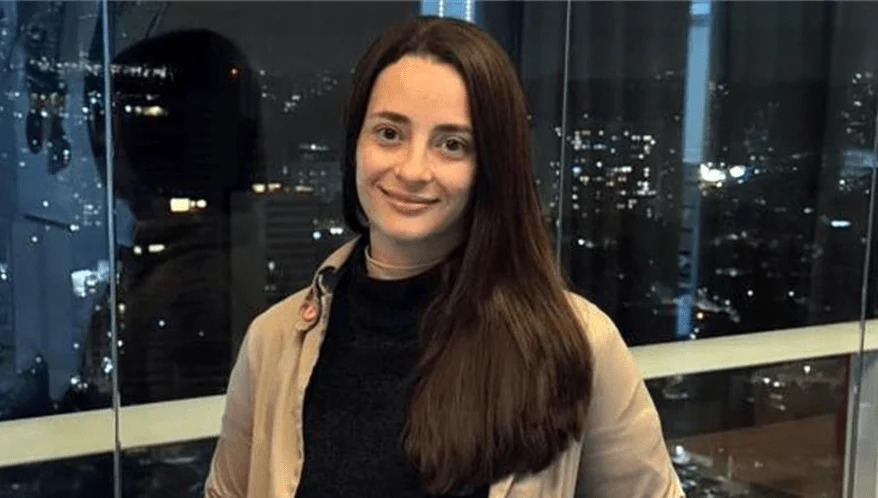 Delegada recém-empossada é presa por suspeita de envolvimento com facção