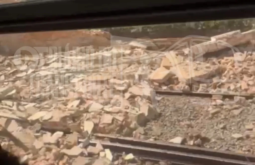 queda-muro-bras-cptm