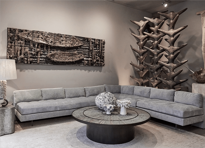 j26-dt-pastrevealsfuture-2880x1580-main-dr-2am2gz84 Maison & Objet 2026: os destaques da feira de design francesa