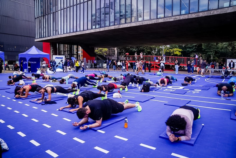 Playground-Decathlon-terá-atividades-esportivas-gratuitas