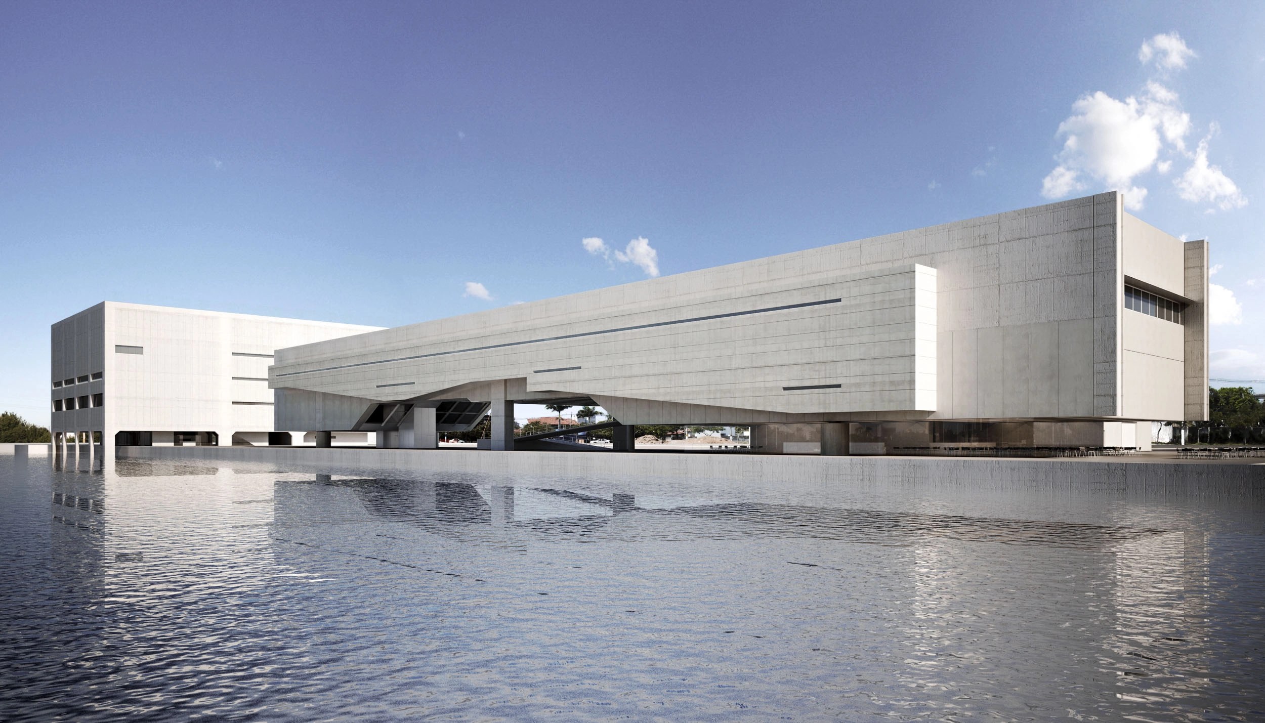 111-dv-re-004-b1culy6l Metro Arquitetos assina Cais das Artes, obra de Paulo Mendes da Rocha