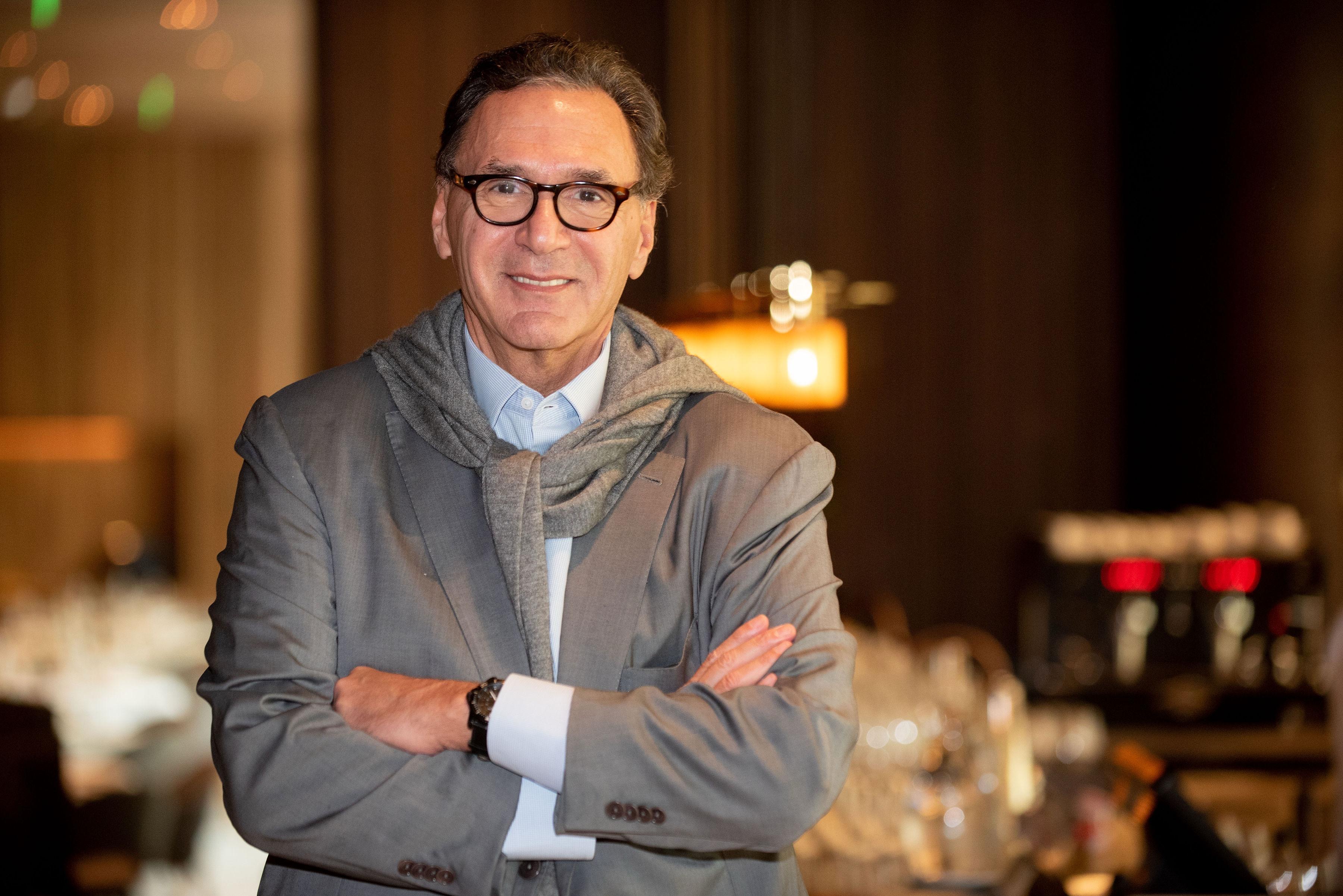 fasano-palazzo-milao