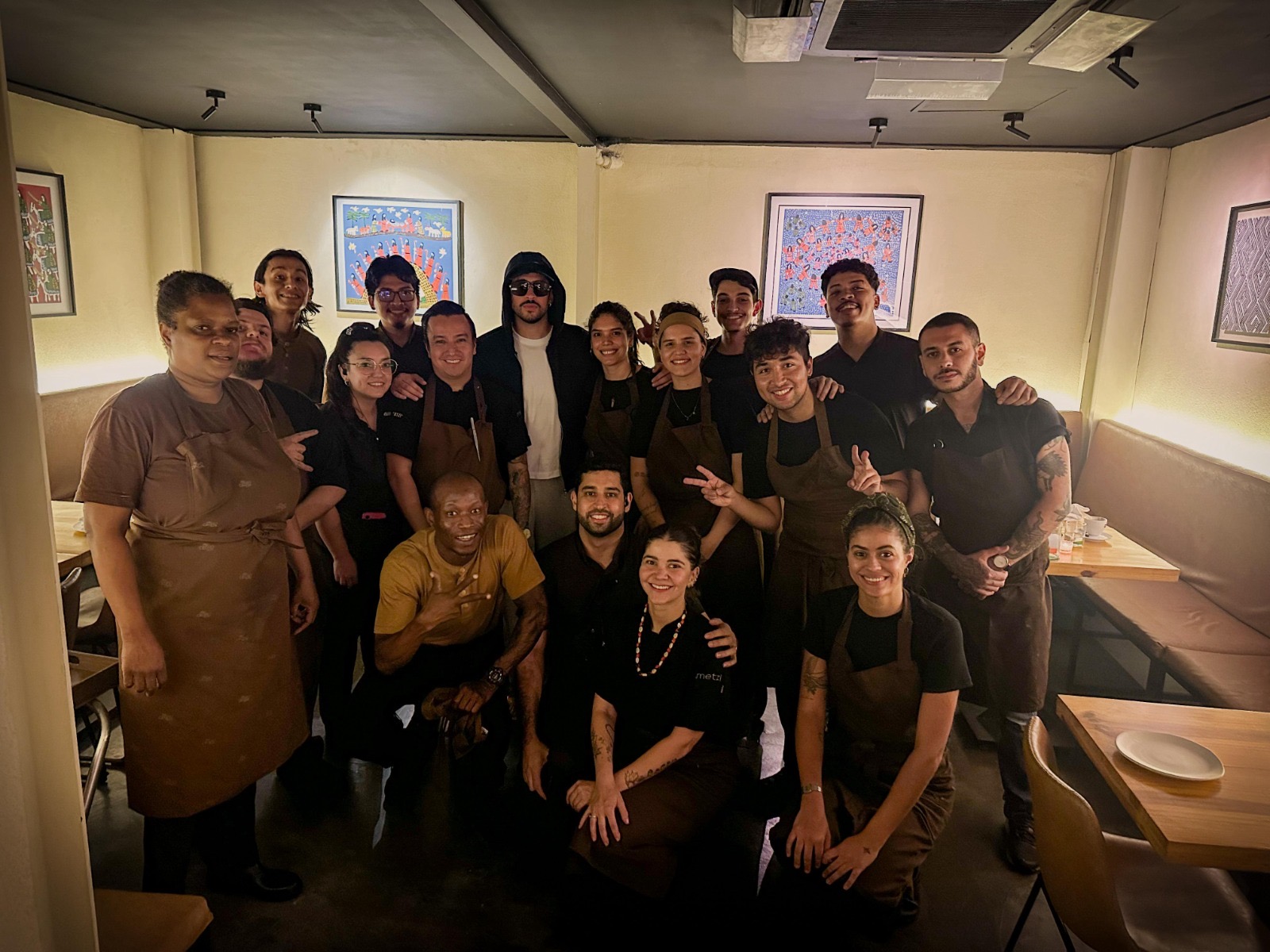 610138c4-c0b2-4927-90df-bbaef0e66fe8