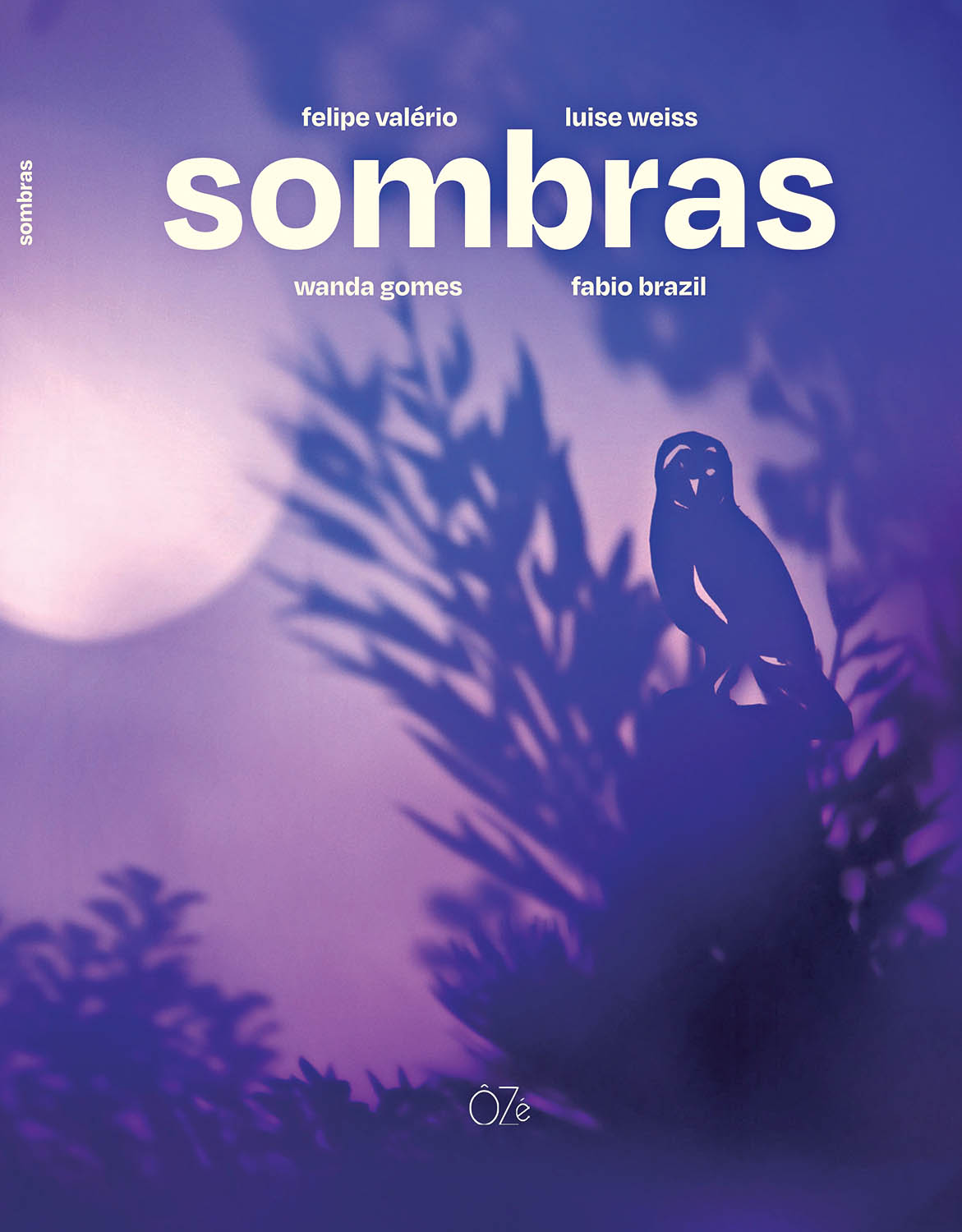CAPA_SOMBRAS-alta.jpg