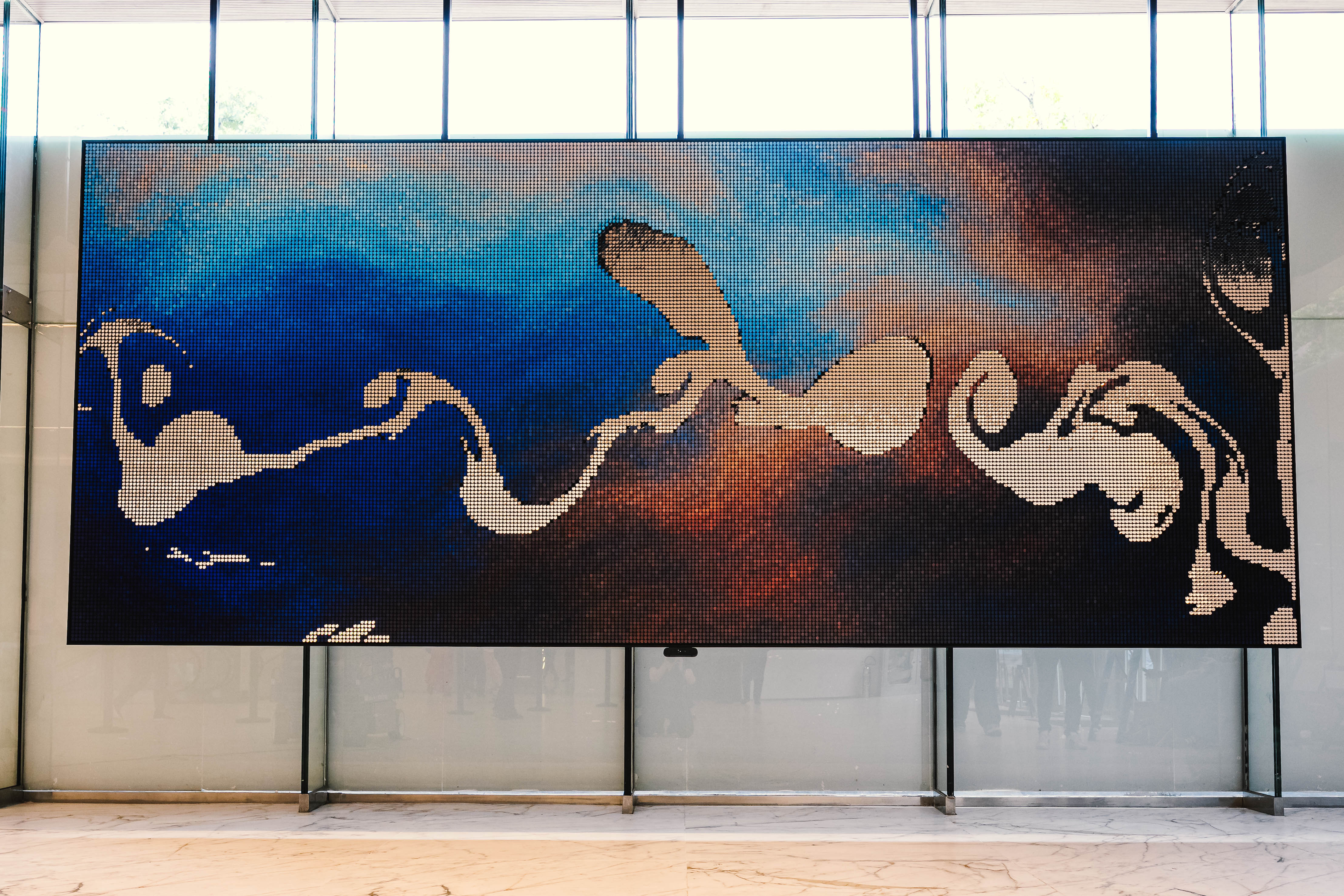 obra-morumbi-shopping