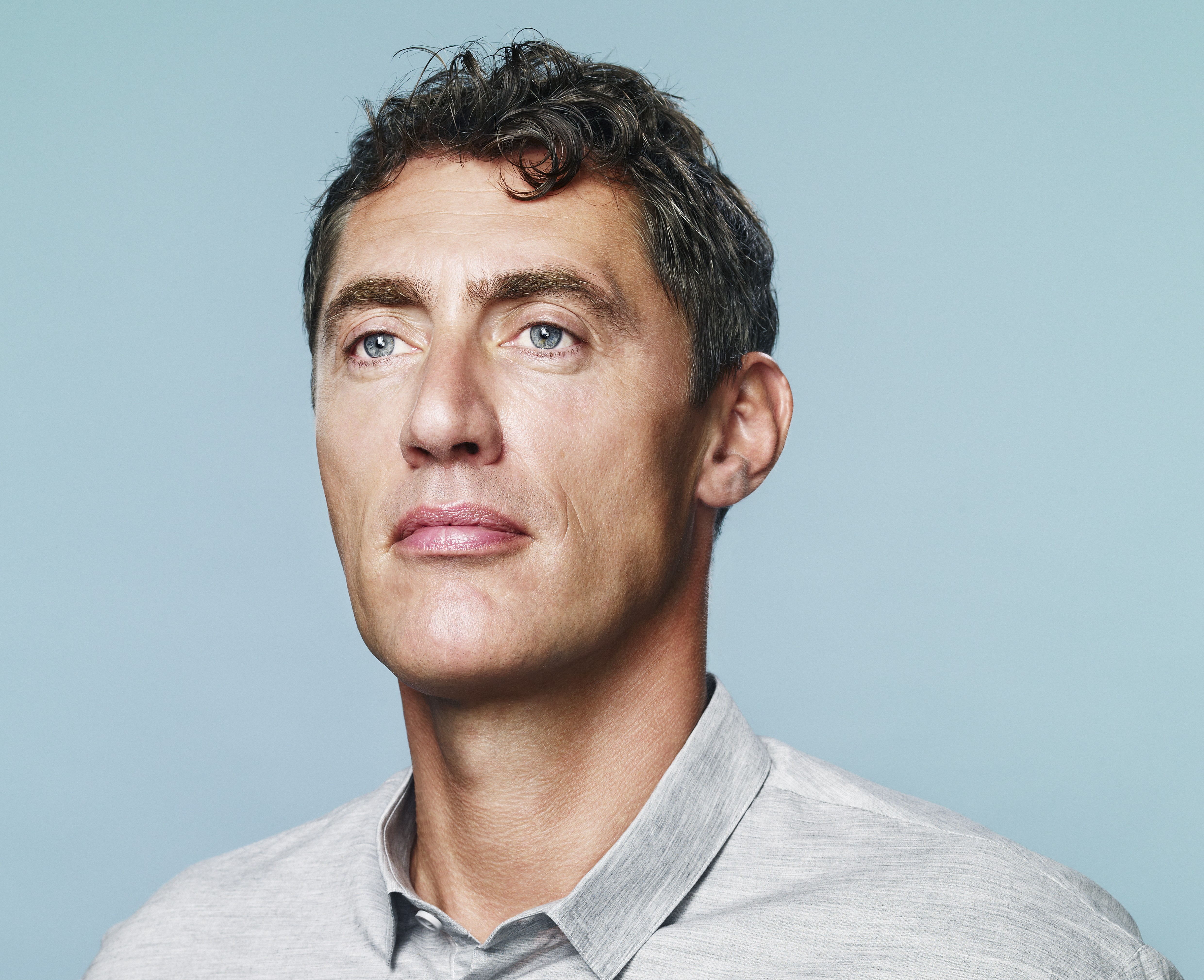 Edward van Vliet_Portrait front_2014