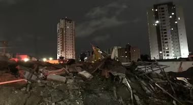 H4M6P6KW6NBEXMINLGQ7UPA37I