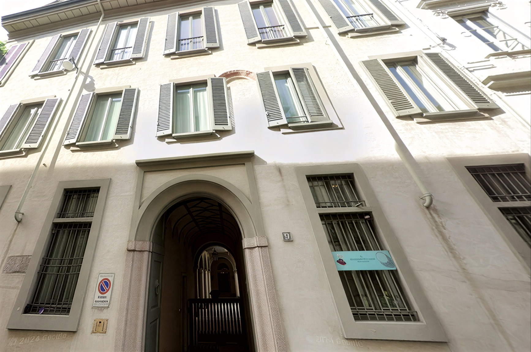 fasano-milao-palazzo-taverna-medici-del-vascello