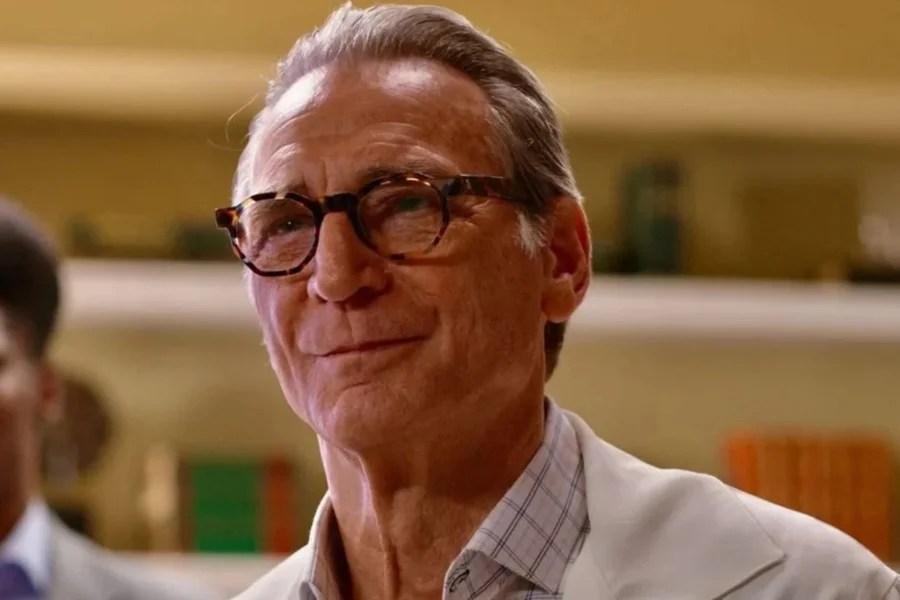 Herson Capri se recupera após sofrer infarto; peça foi adiada