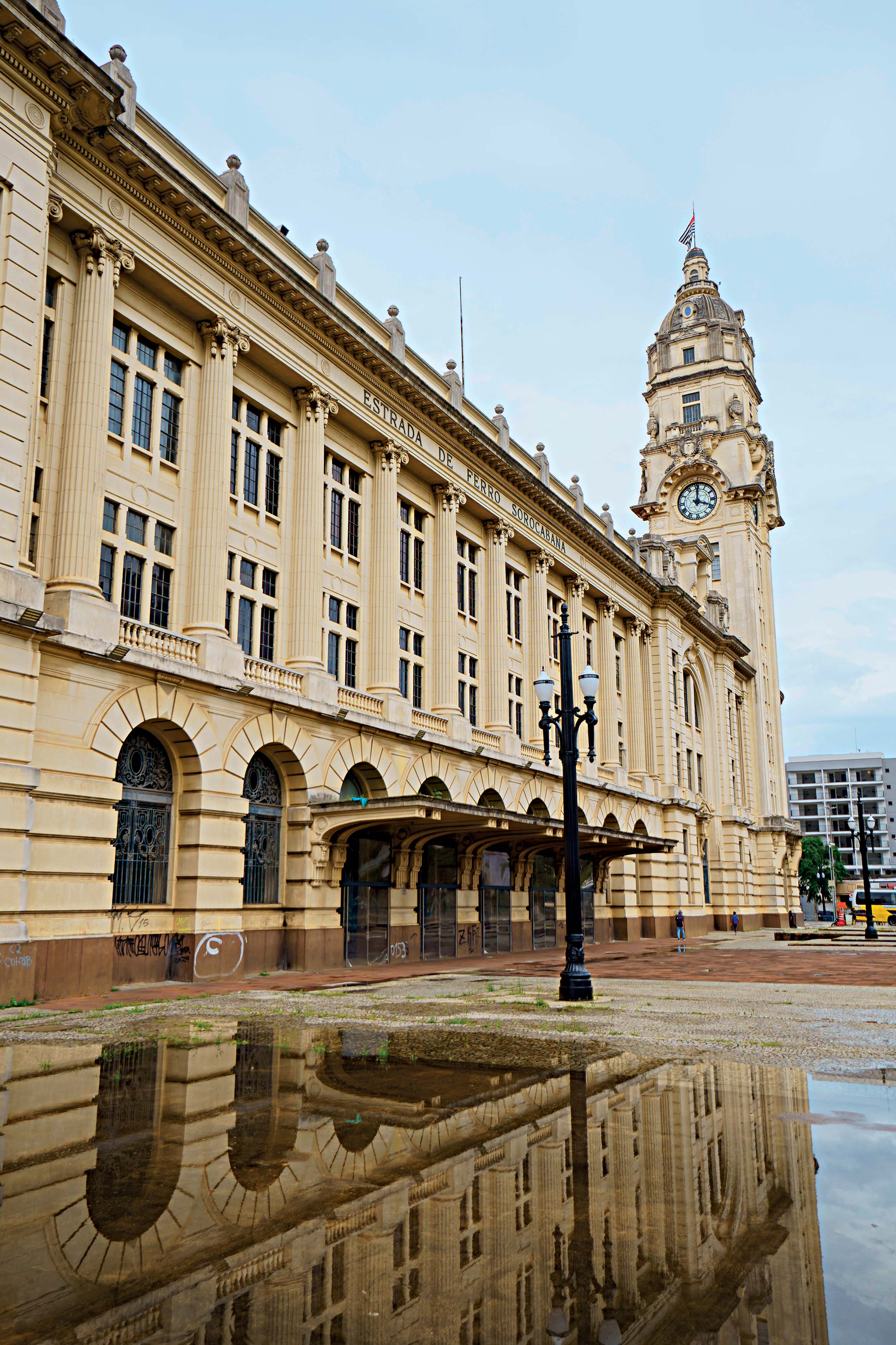 VEJASP_JULIO PRESTES_07353.jpg