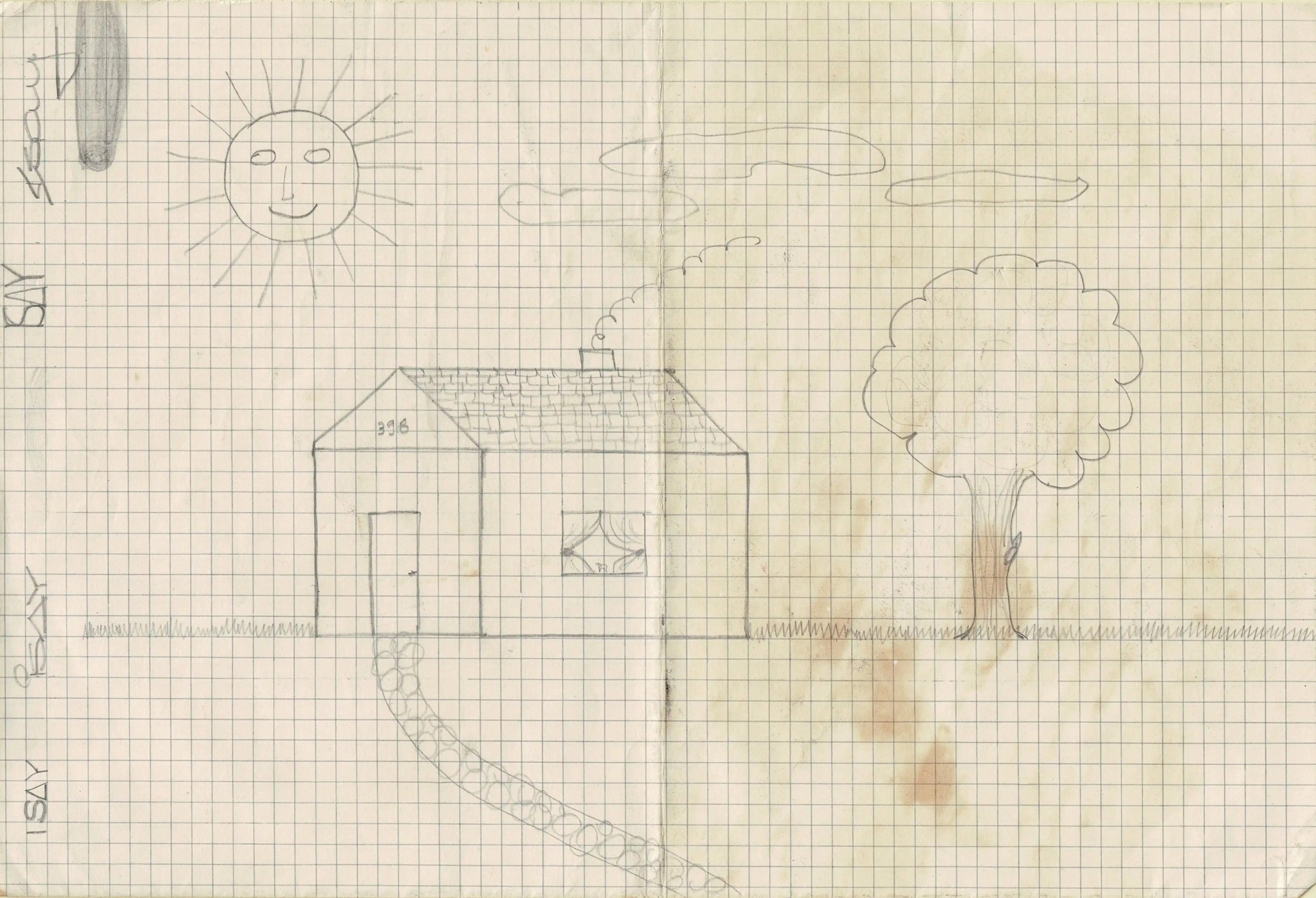 restaurante-fasano-ny-047-fg-jpg-6zl45929 Instituto Tomie Ohtake celebra 50 anos de trajetória de Isay Weinfeld