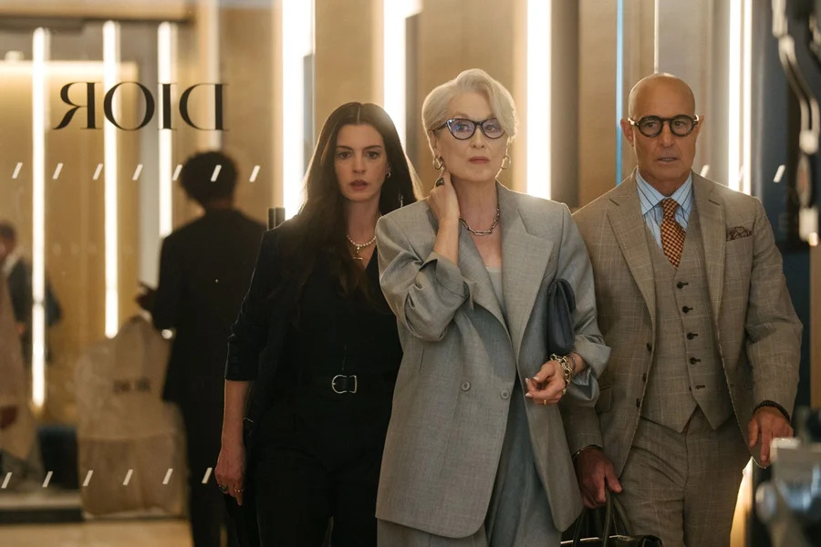 o-diabo-veste-prada-2-trailer