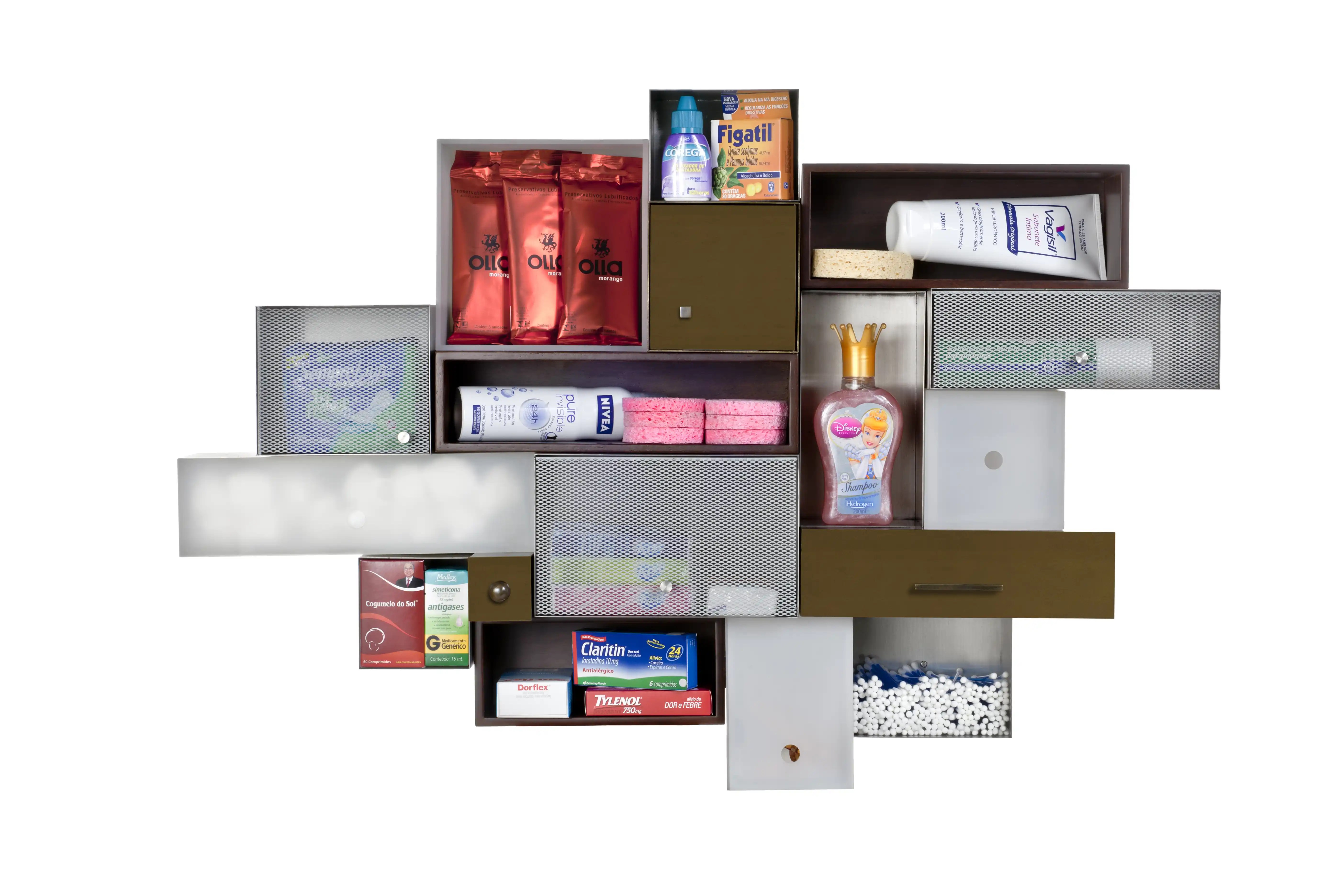 restaurante-fasano-ny-047-fg-jpg-6zl45929 Instituto Tomie Ohtake celebra 50 anos de trajetória de Isay Weinfeld