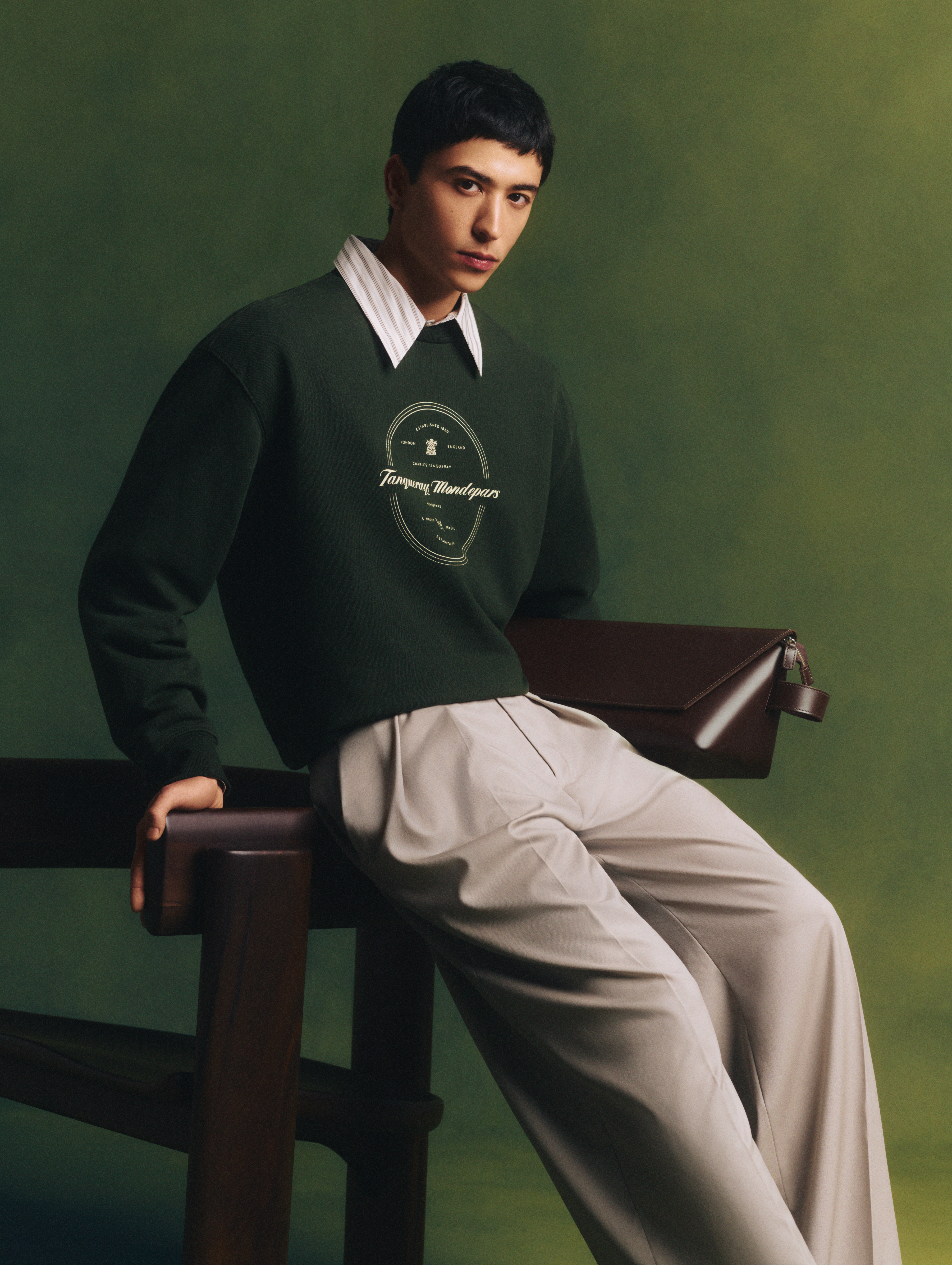 2025_09_08_MONDEPARS91655