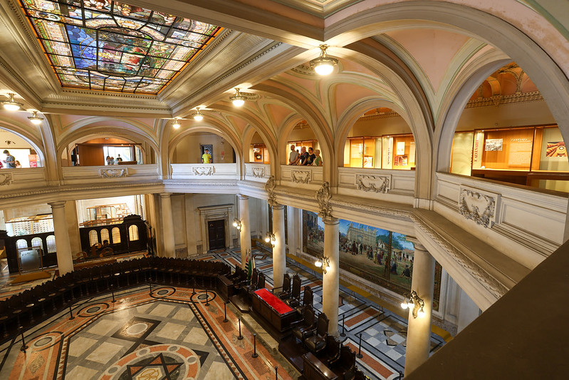 54949870713_c365fb33c7_c