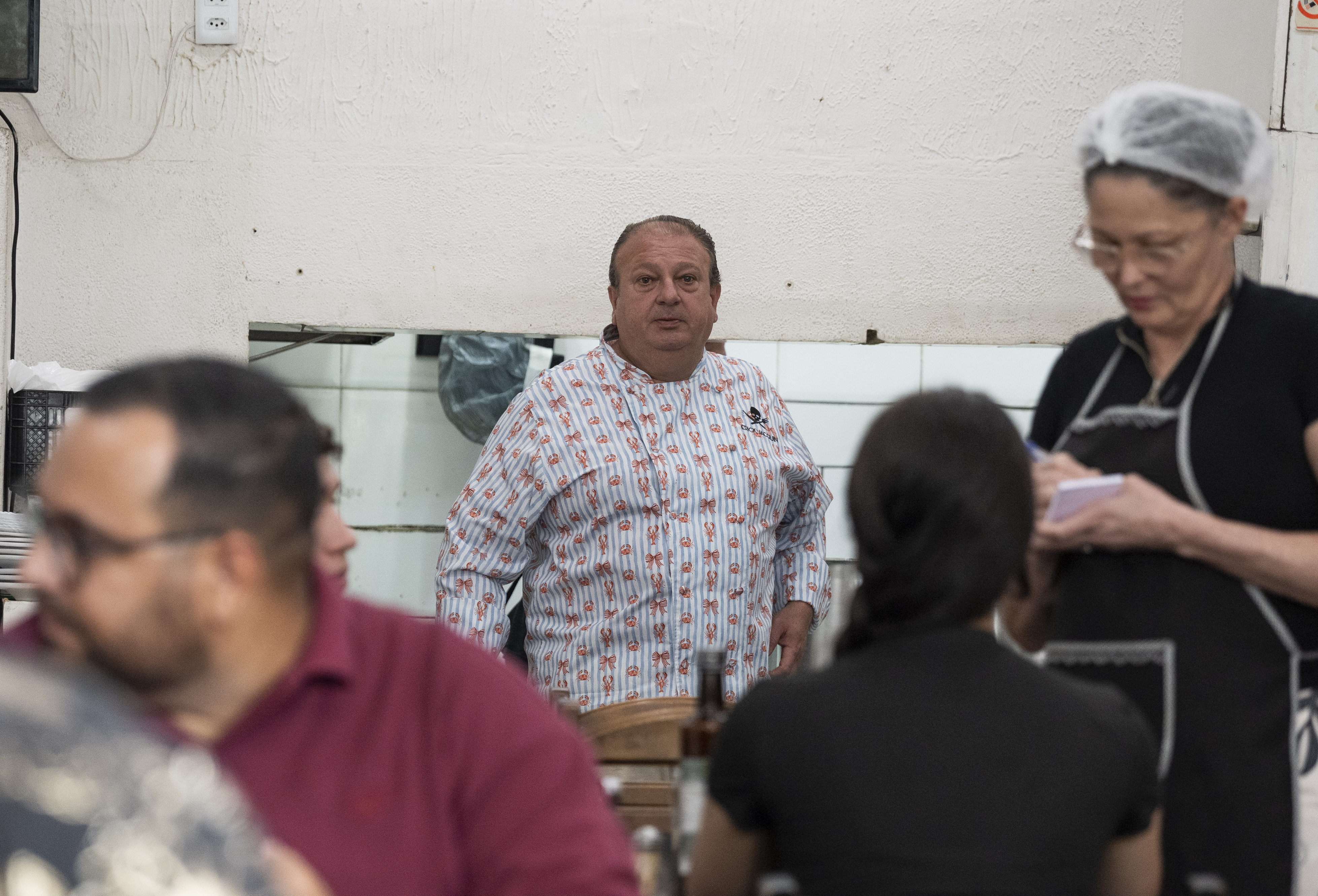 55144377723_8527ddd2ca_o (1)