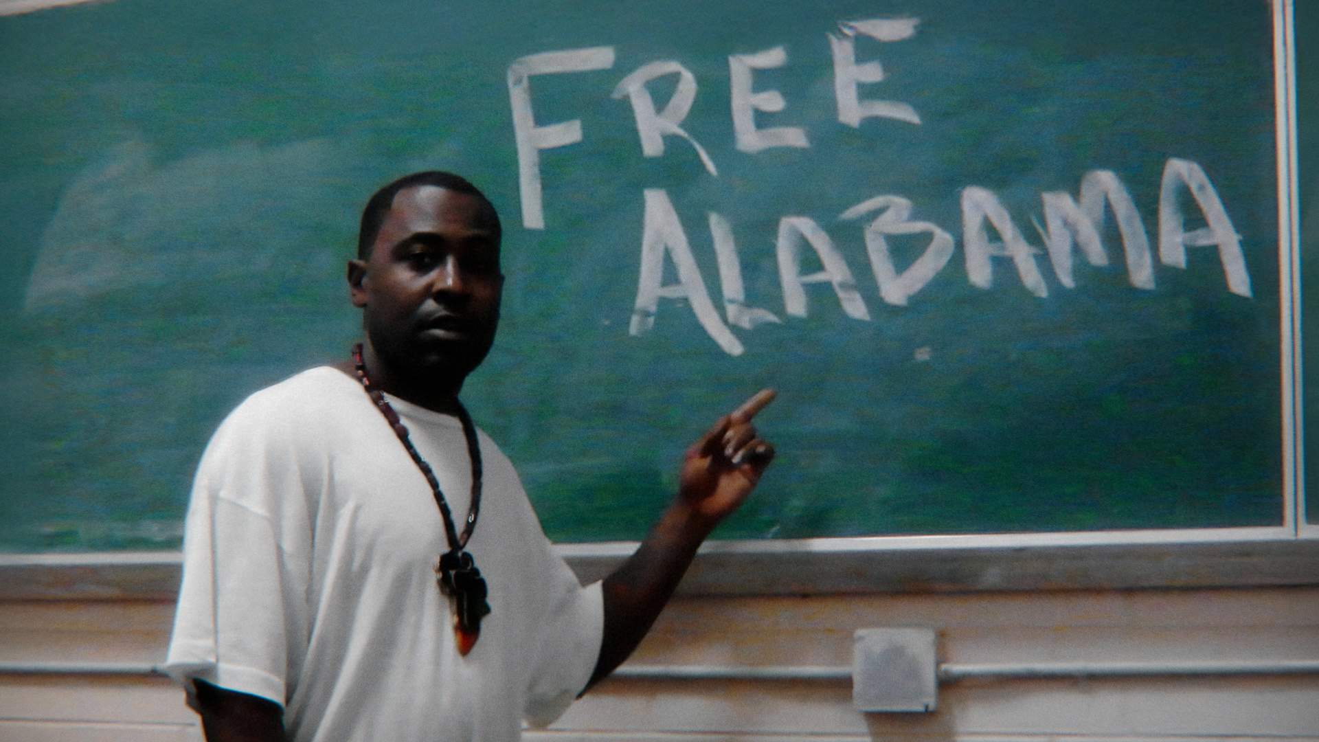 alabama-presos-do-sistema