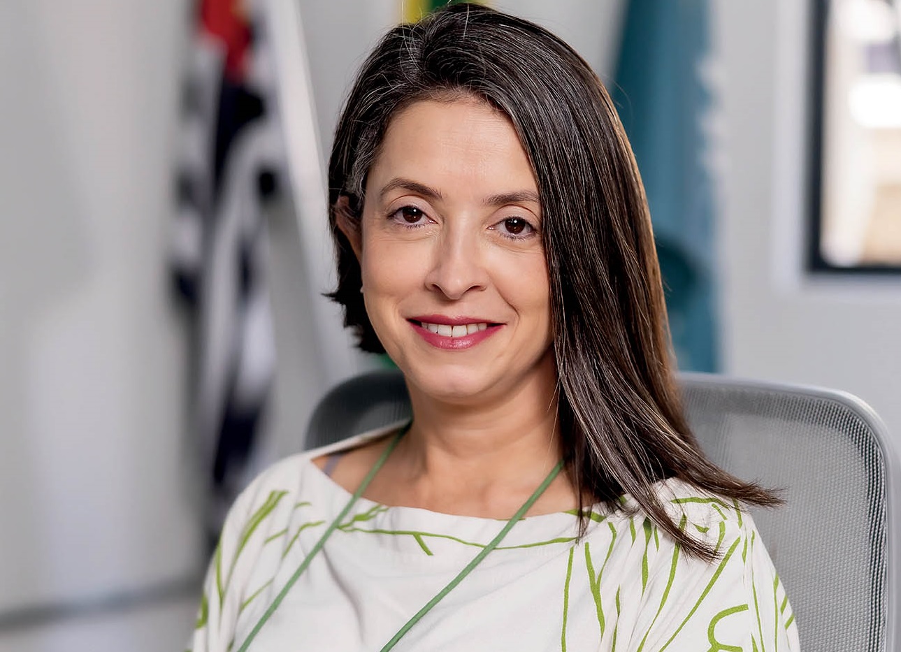 Camila-moreno-do-Conselho-de-Arquitetura-e-Urbanismo