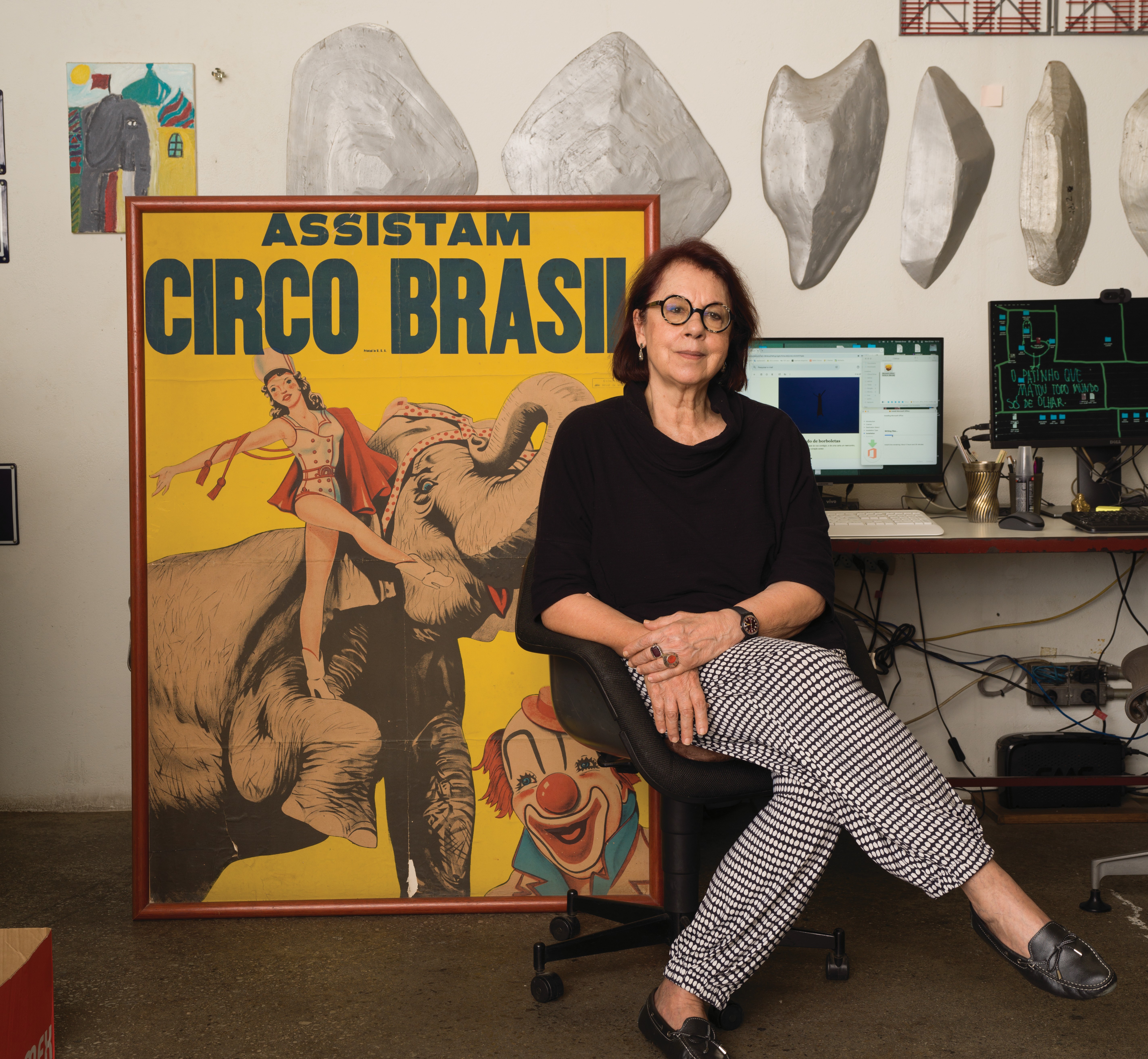 carmela-gross-exposicao-mab-faap-mam-antigos-alunos