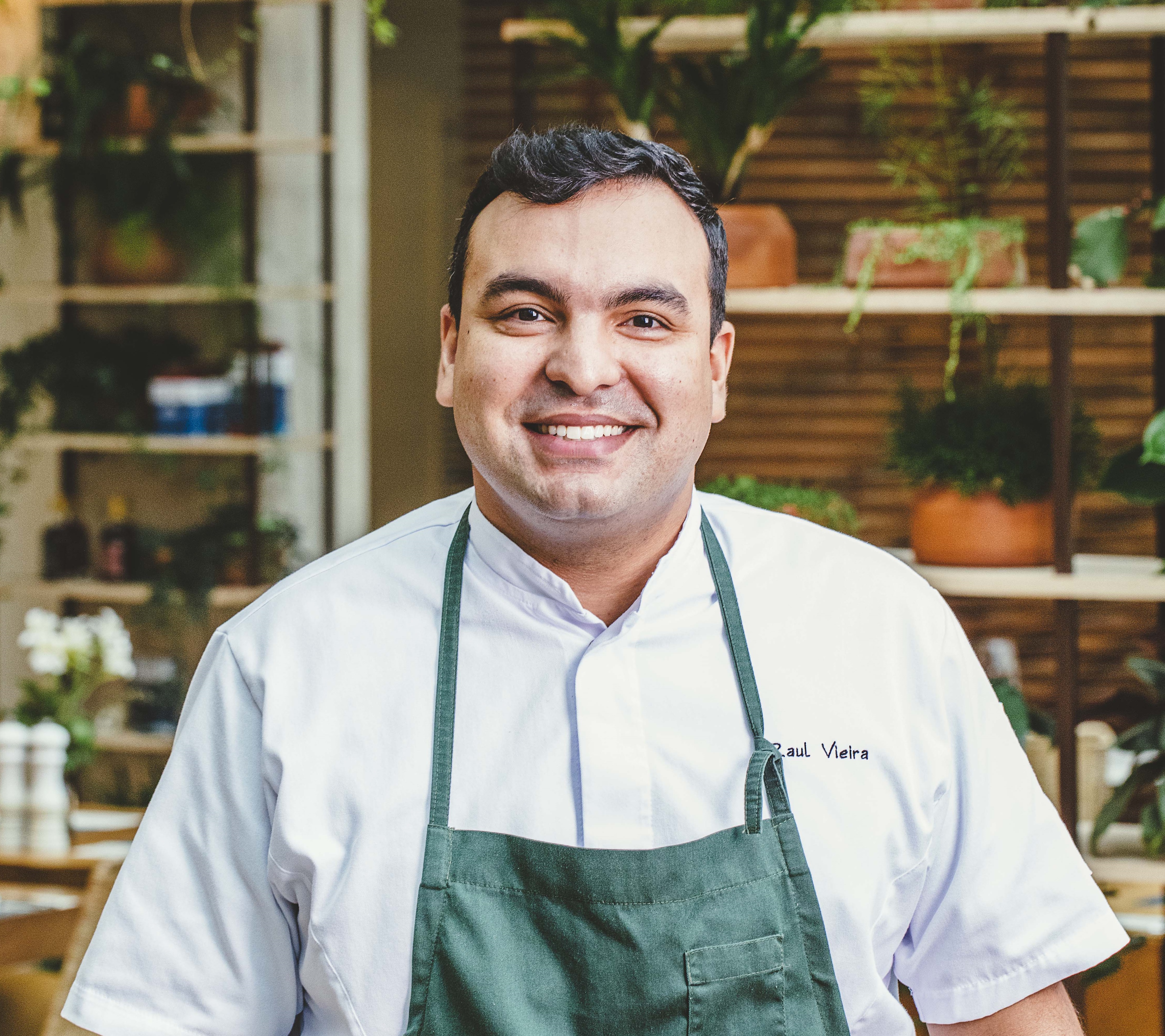 raul-vieira-terraco-jardins