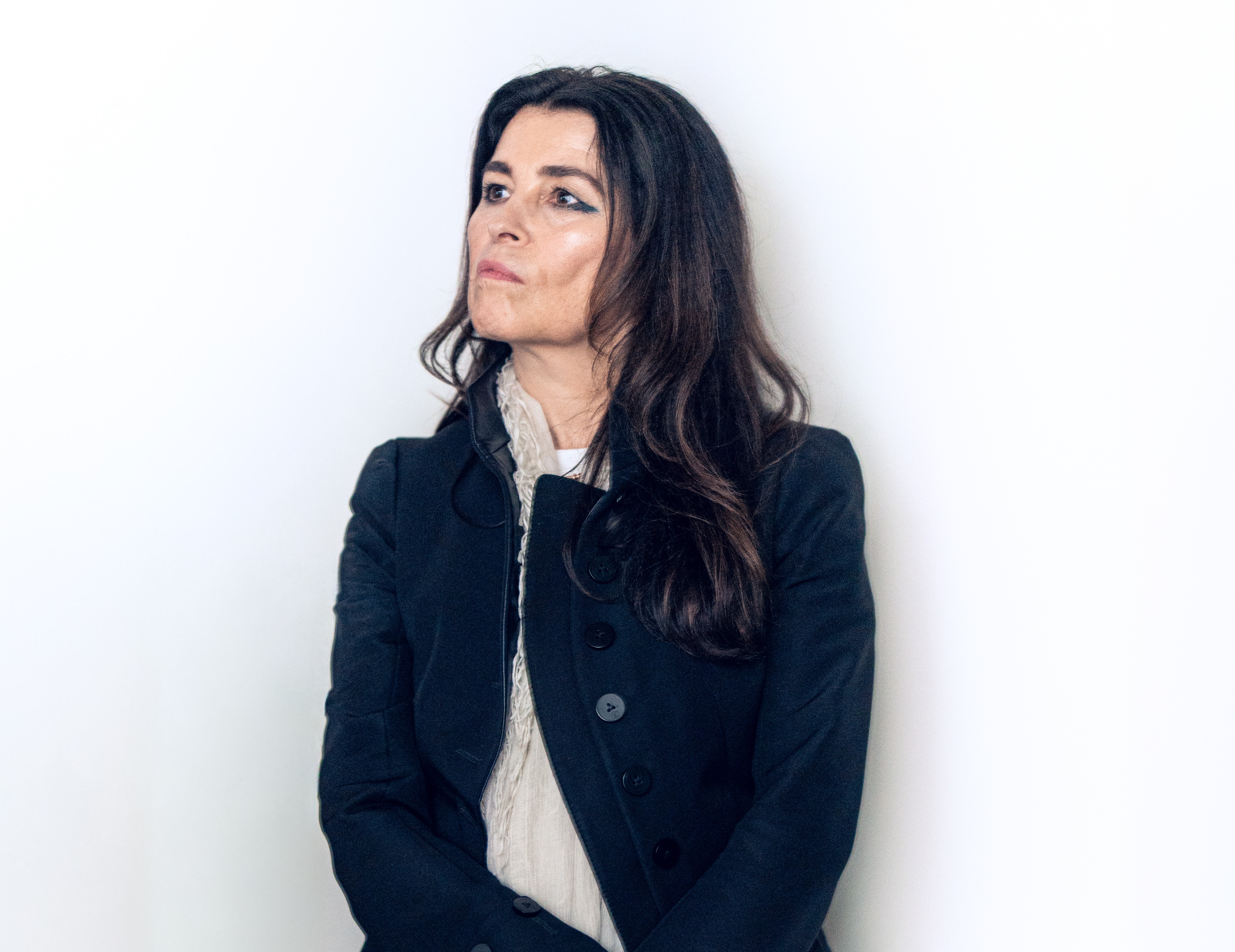 es-devlin-exposicao-casa-bradesco