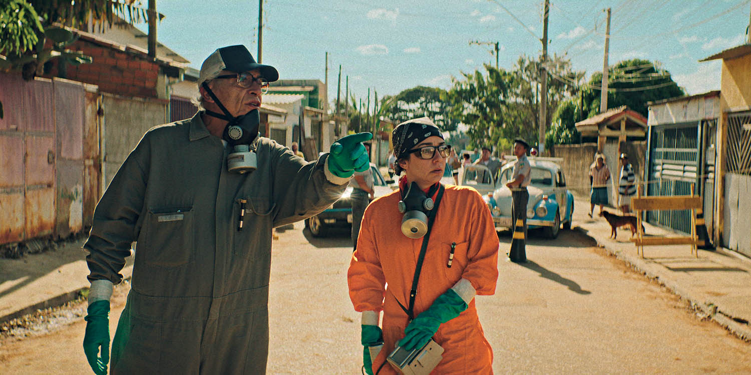 Cena-de-Emergência-Radiotiva-da-Netflix