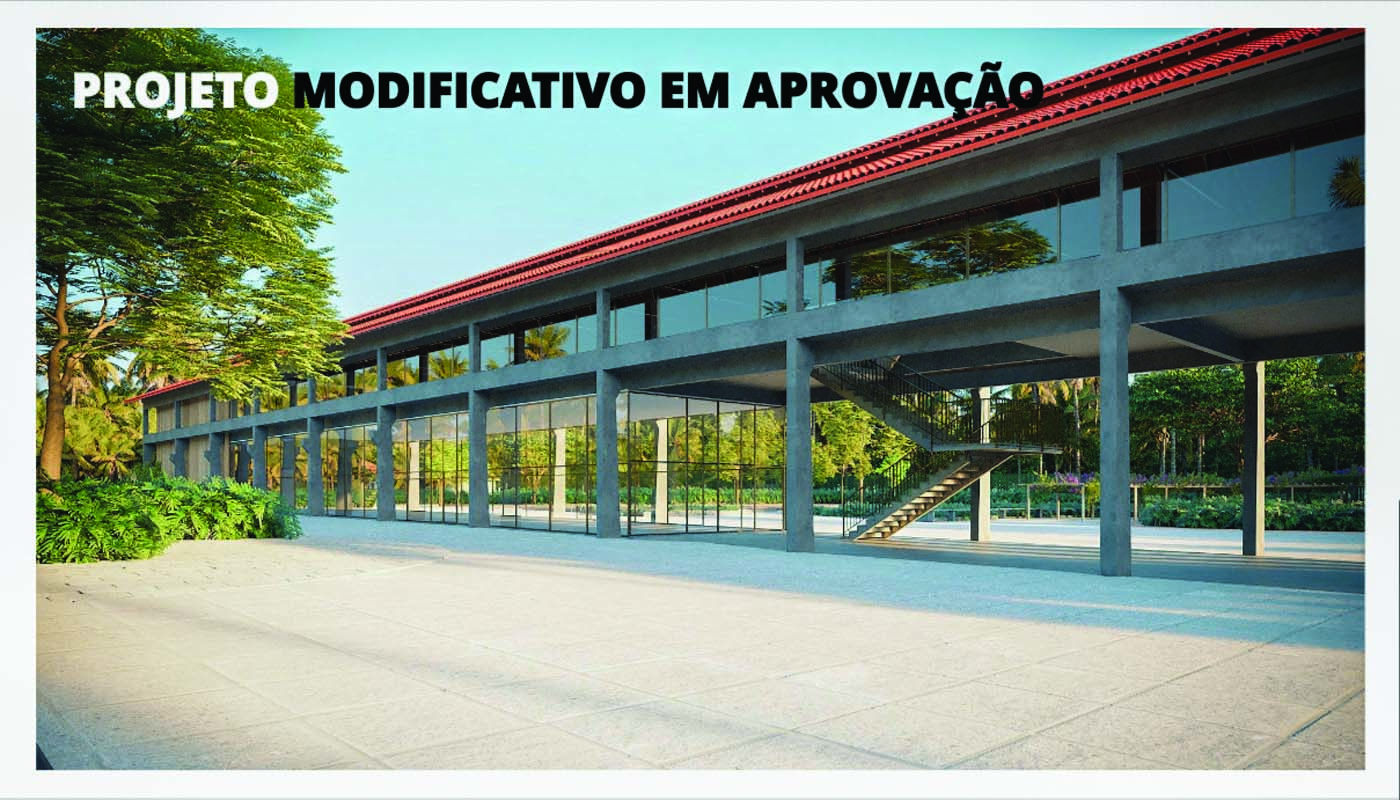 Serraria-Parque-Ibirapuera.jpg Ibirapuera sob tensão: os dilemas entre a falta de segurança e a privatização do parque
