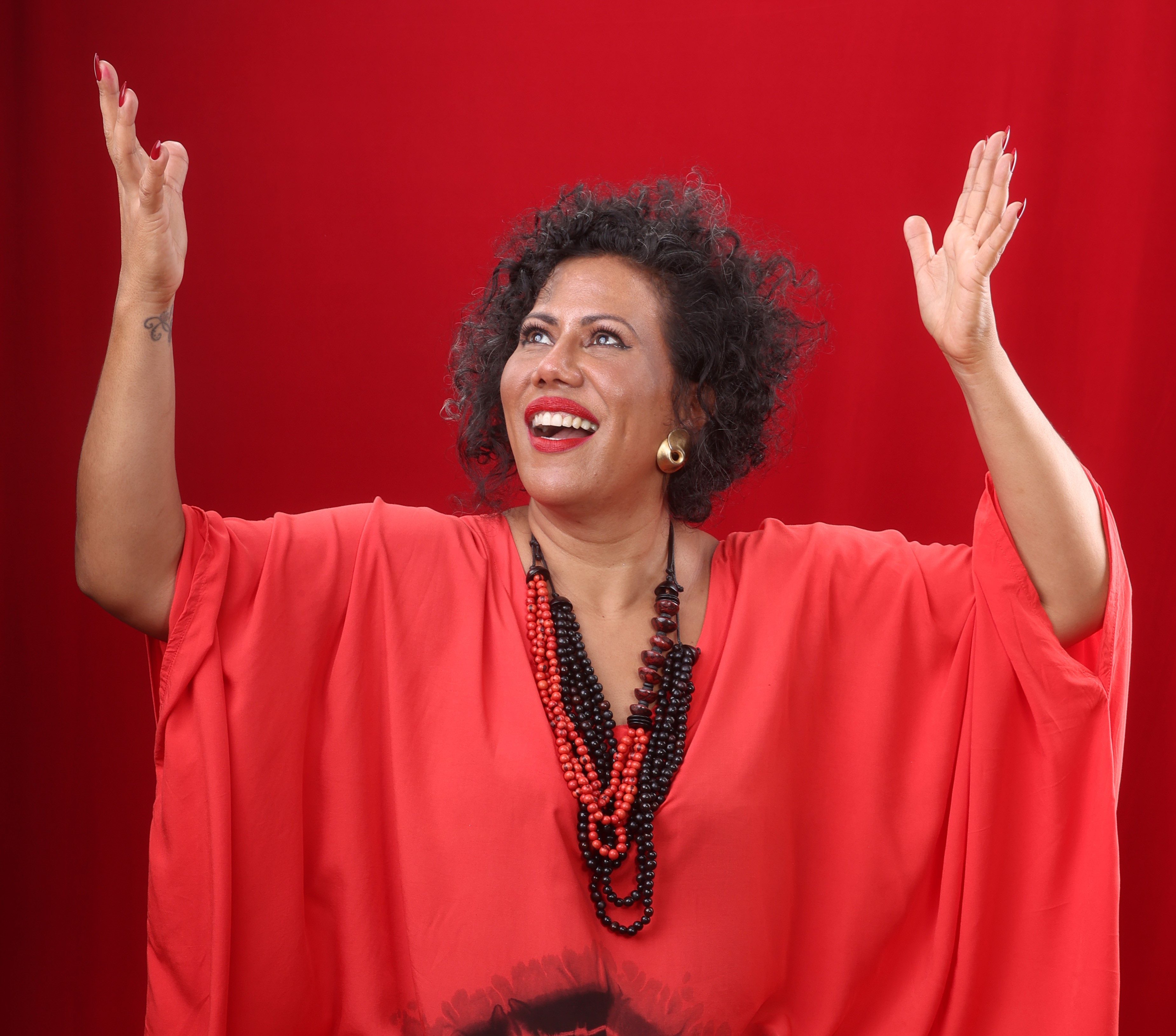 INDIANA NOMMA 3 – CRÉDITOS JF DIORIO