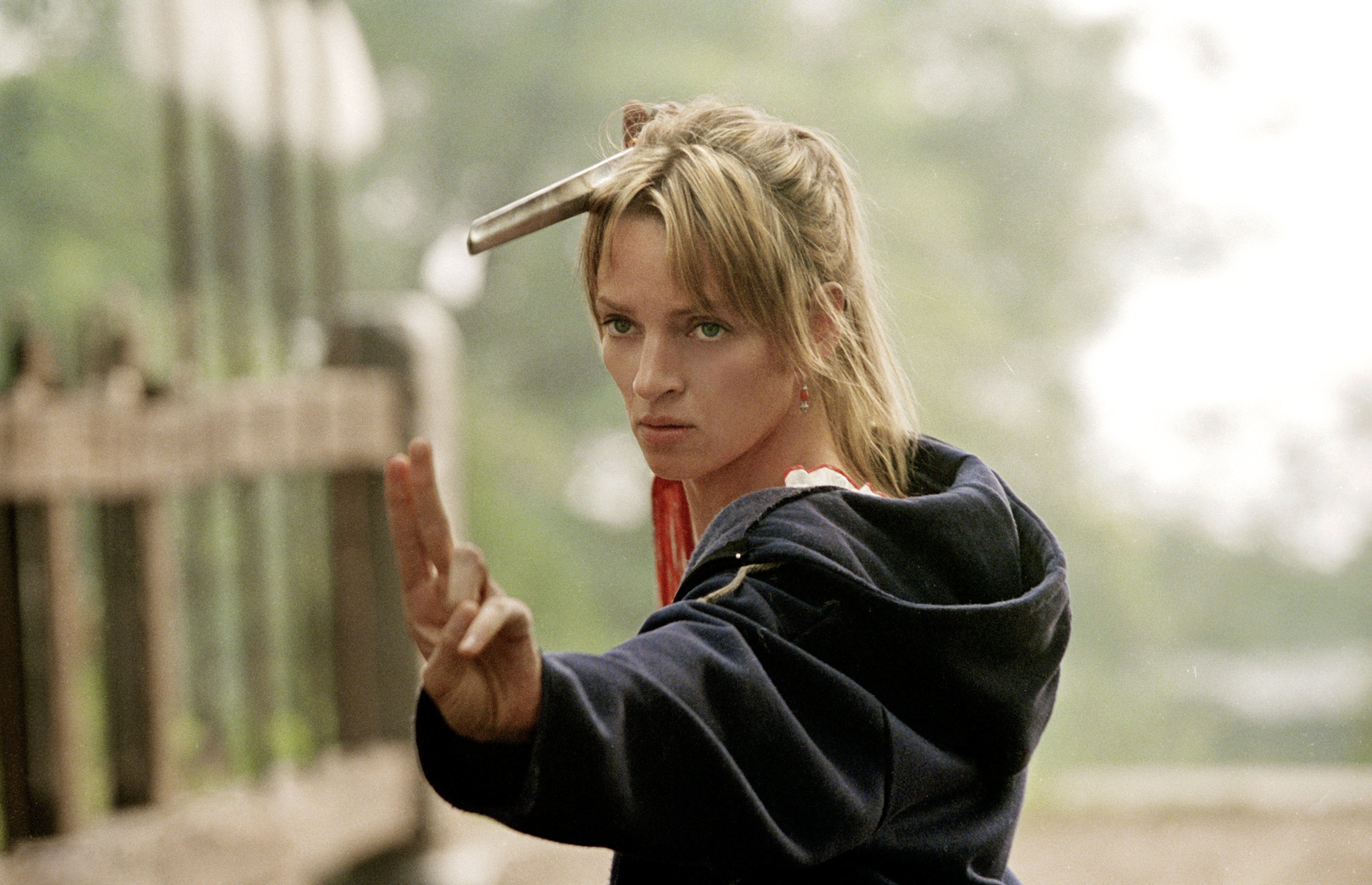 KILL BILL 2 Crédito Divulgação_1