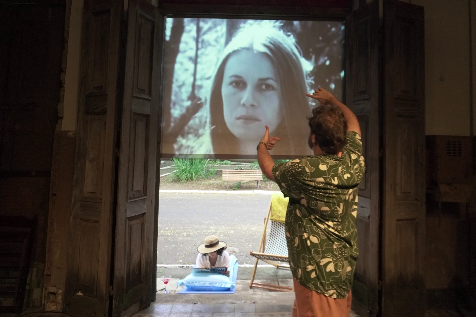 Matou_a_familia_CRED_Dany Fontana2