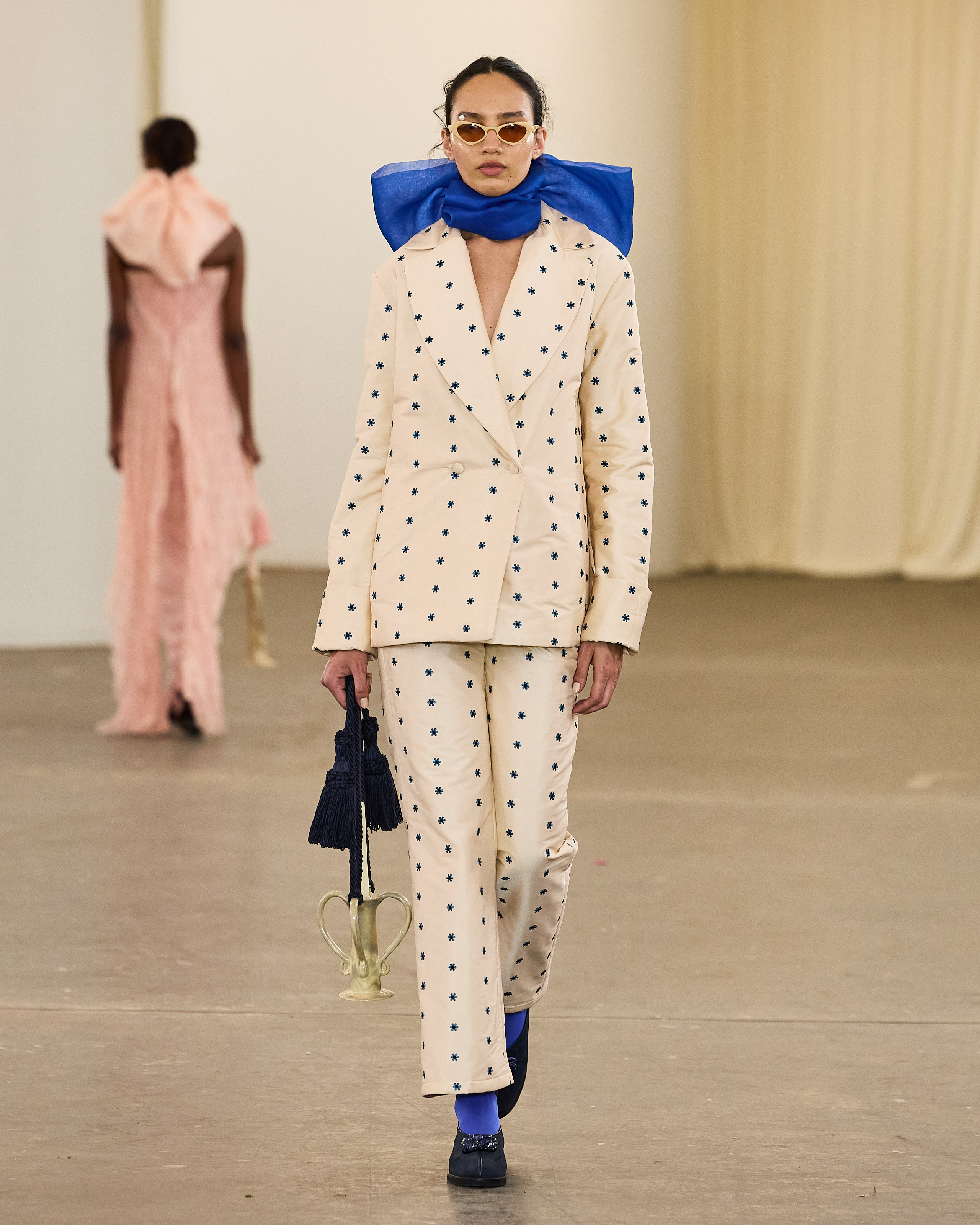 Paula Raia-AW 26