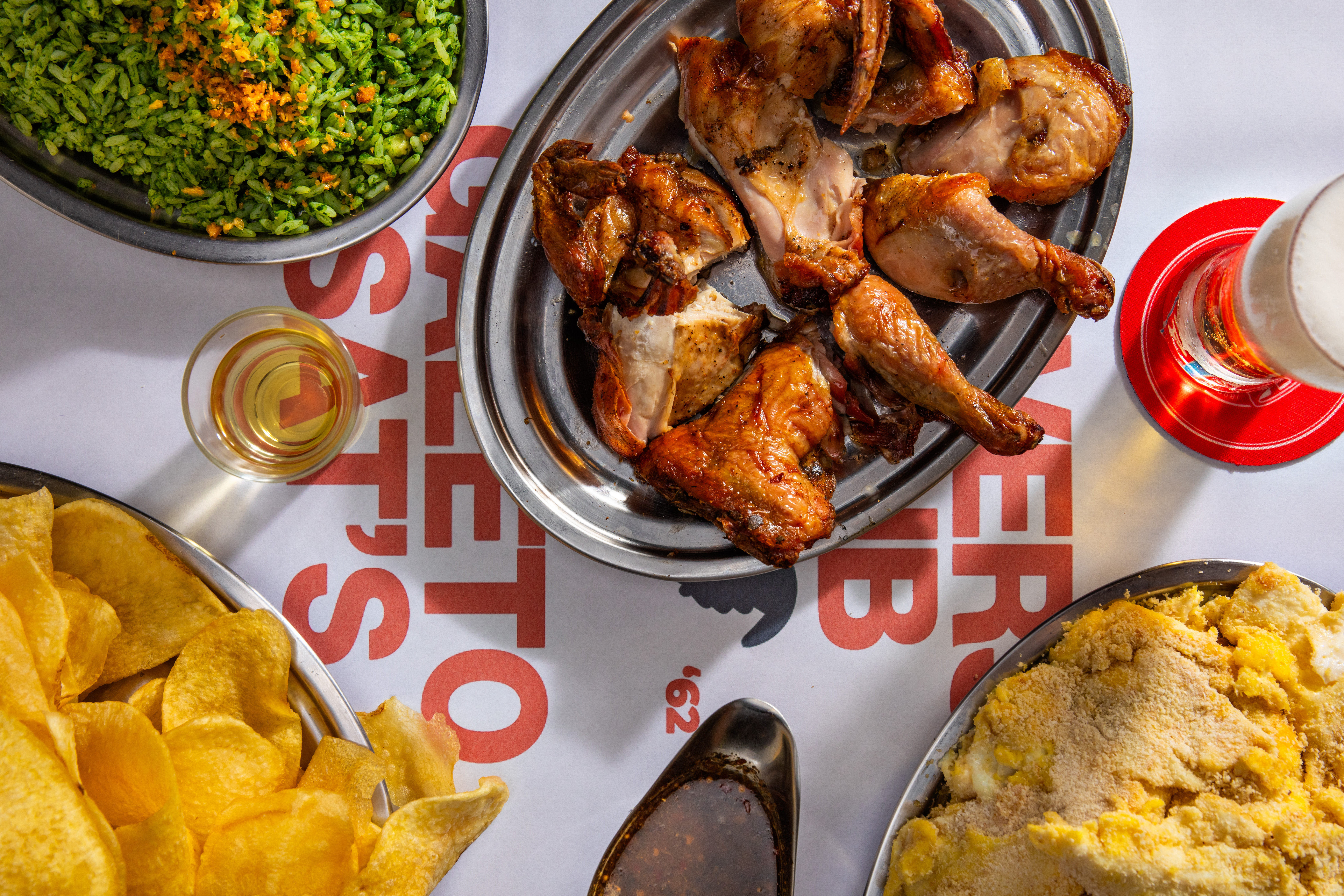 PirajáxSats_Galeto_Tomas Rangel