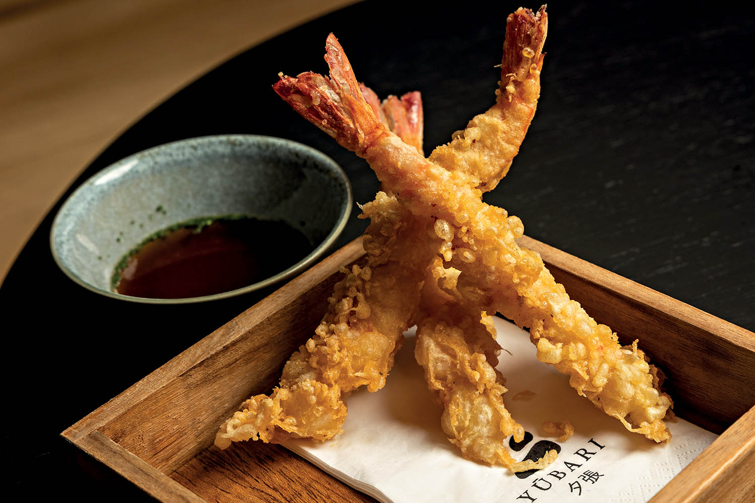 Tempur&aacute; de camar&atilde;o do Yubari a pre&ccedil;o razo&aacute;vel