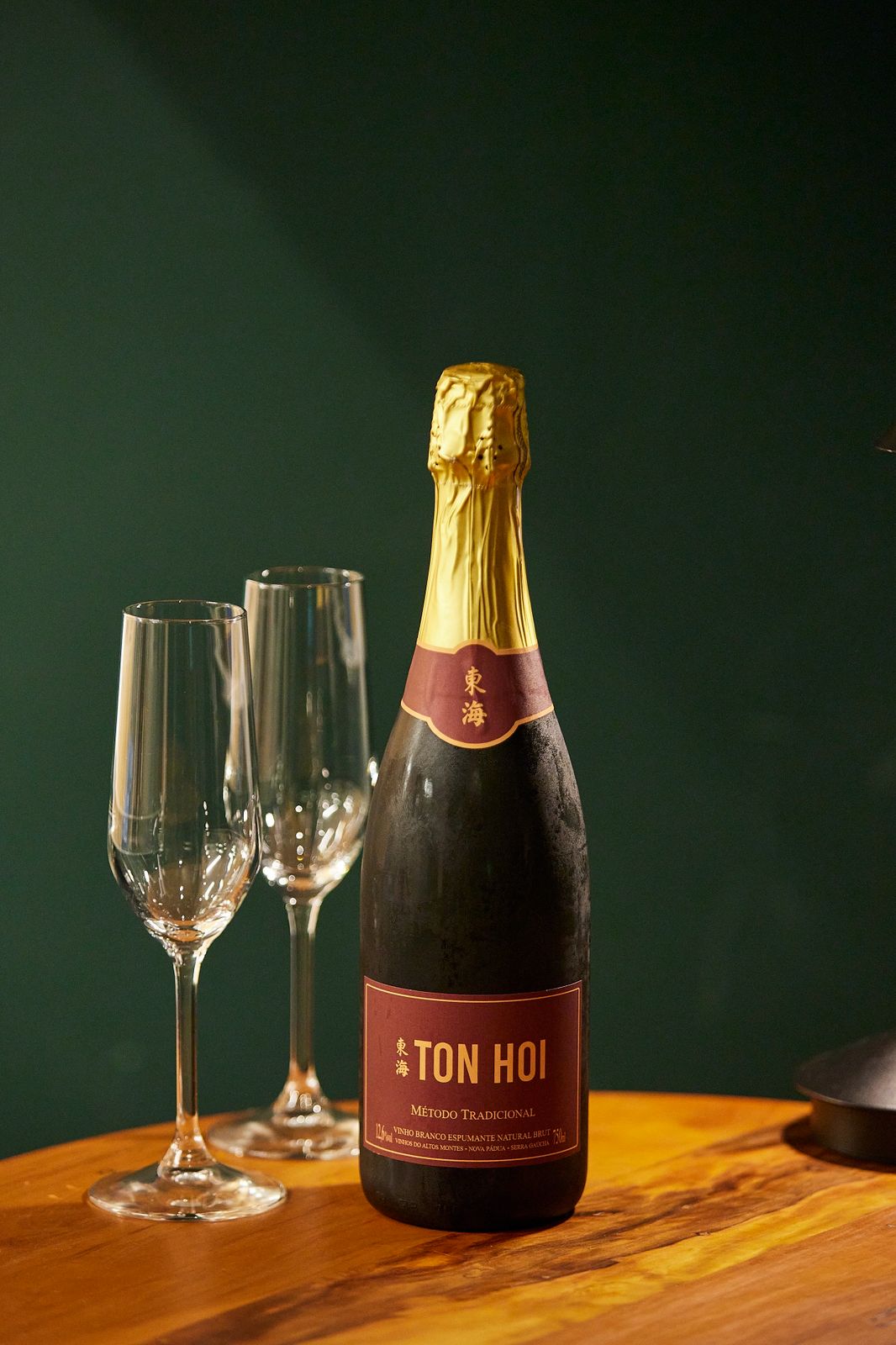 espumante-ton-hoi