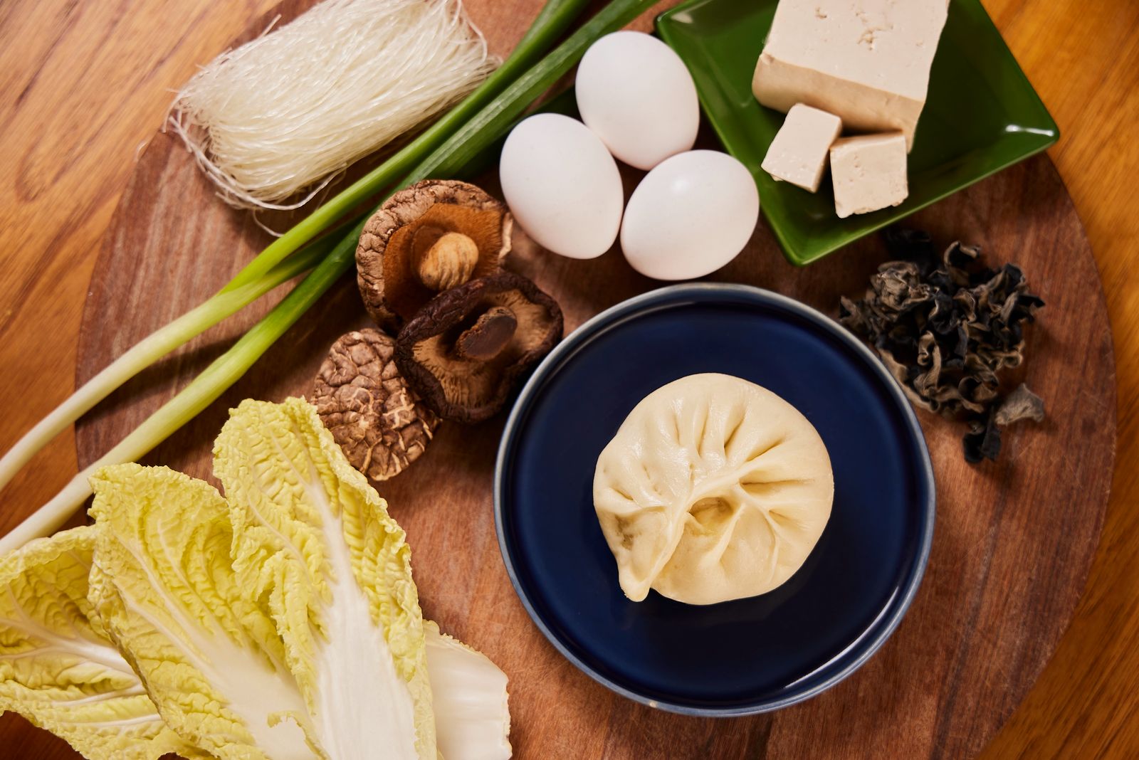 Ton Hoi celebra 44 anos com comida e bebida à vontade no Butantã