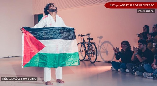 abertura processo onternacional