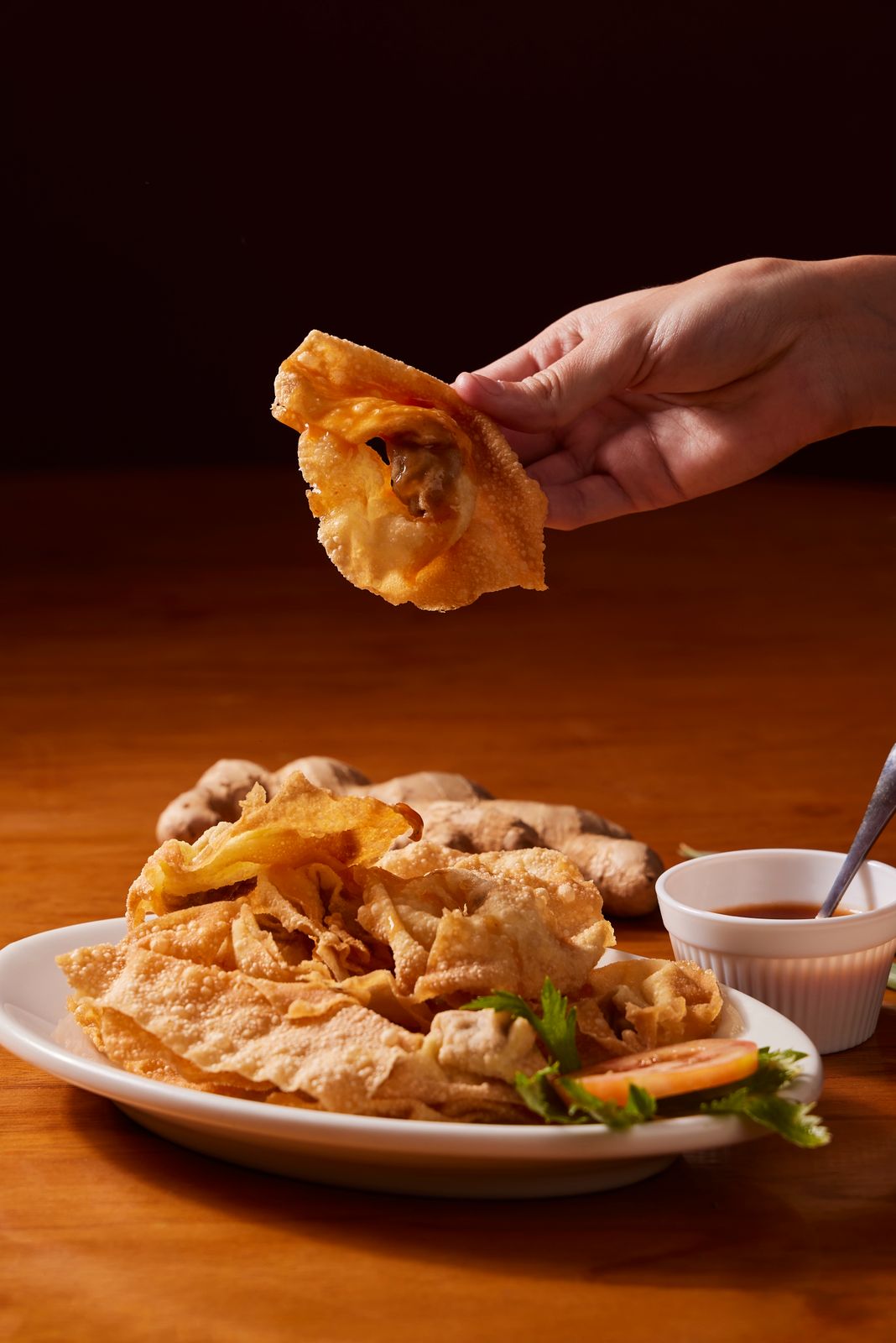 ton-hoi-wonton