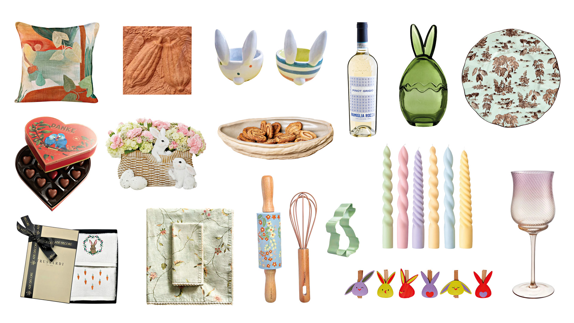 consumo 2988.jpg (1)