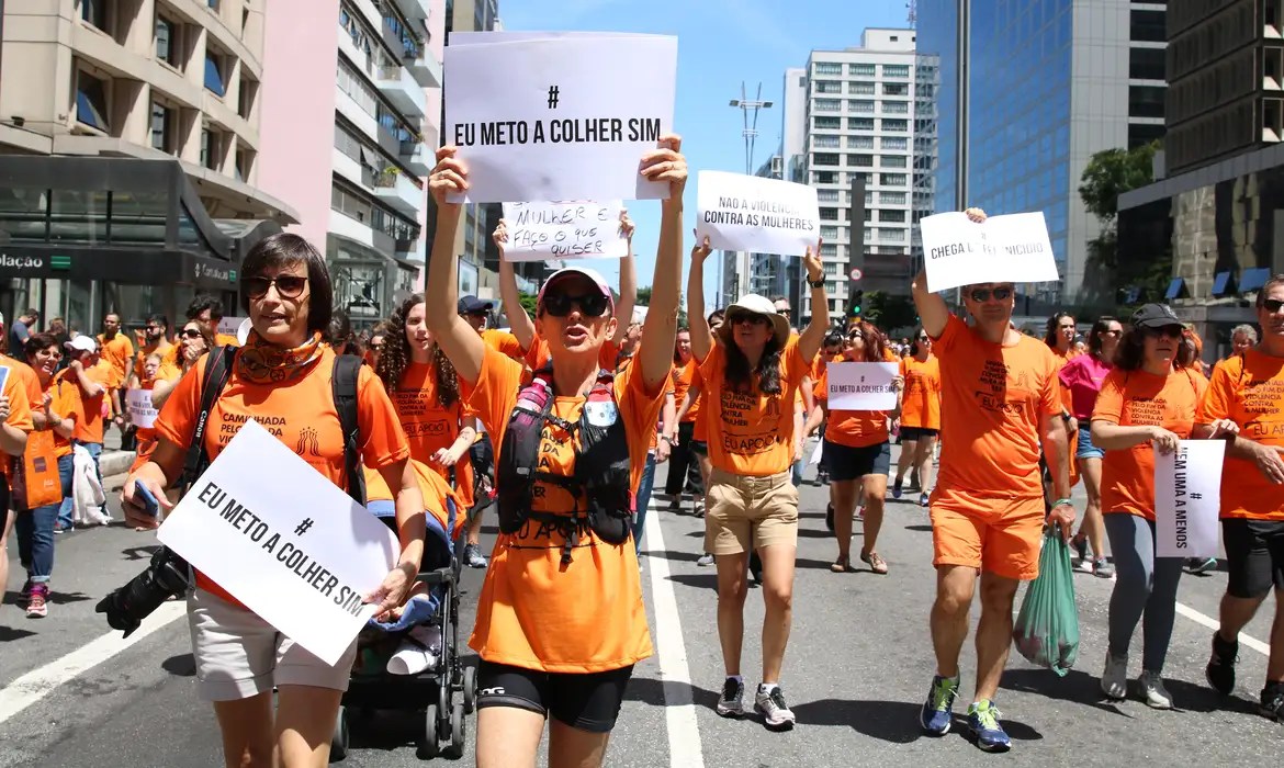 img_9790 Marcha das Mulheres ocupa Avenida Paulista neste domingo (8)
