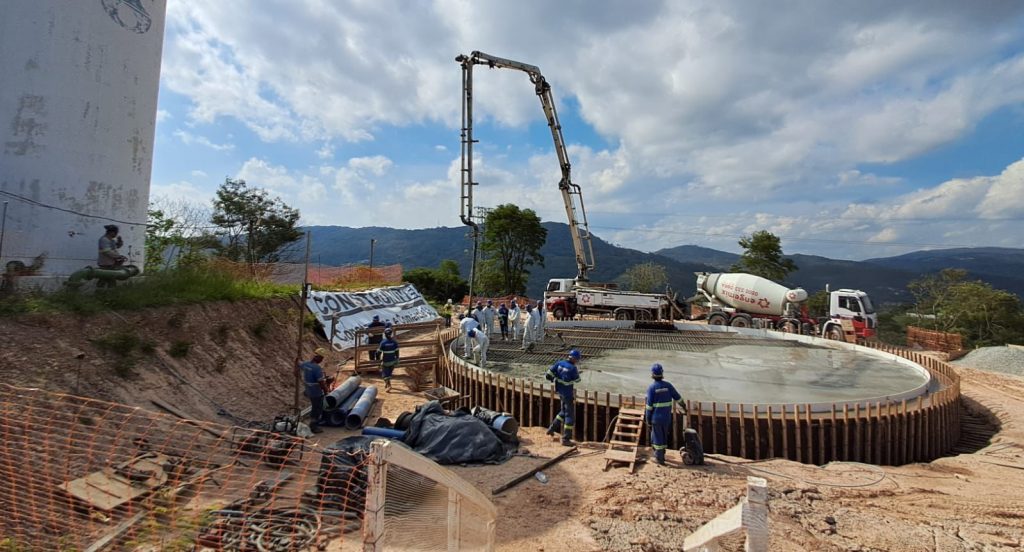 obra-sabesp-mairipora-1024×552