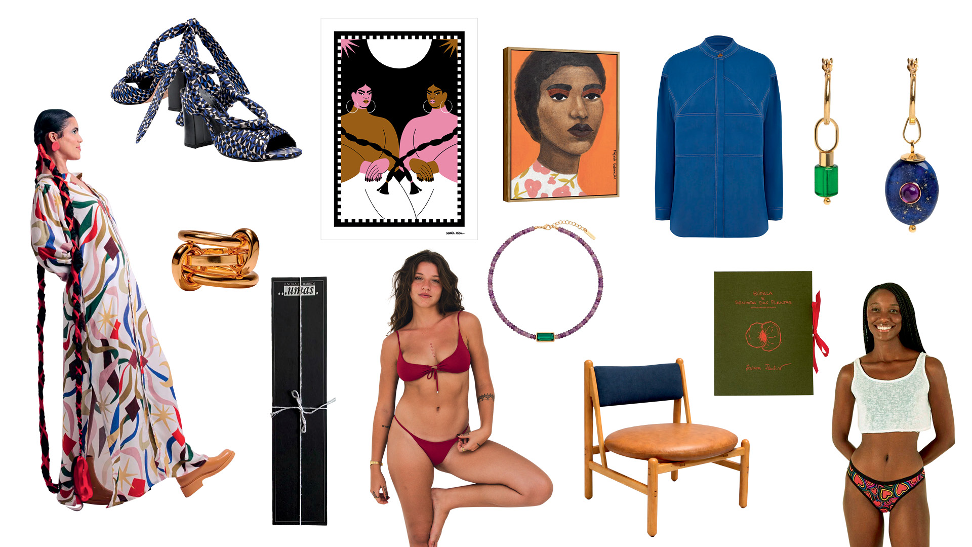 overview consumo 2985