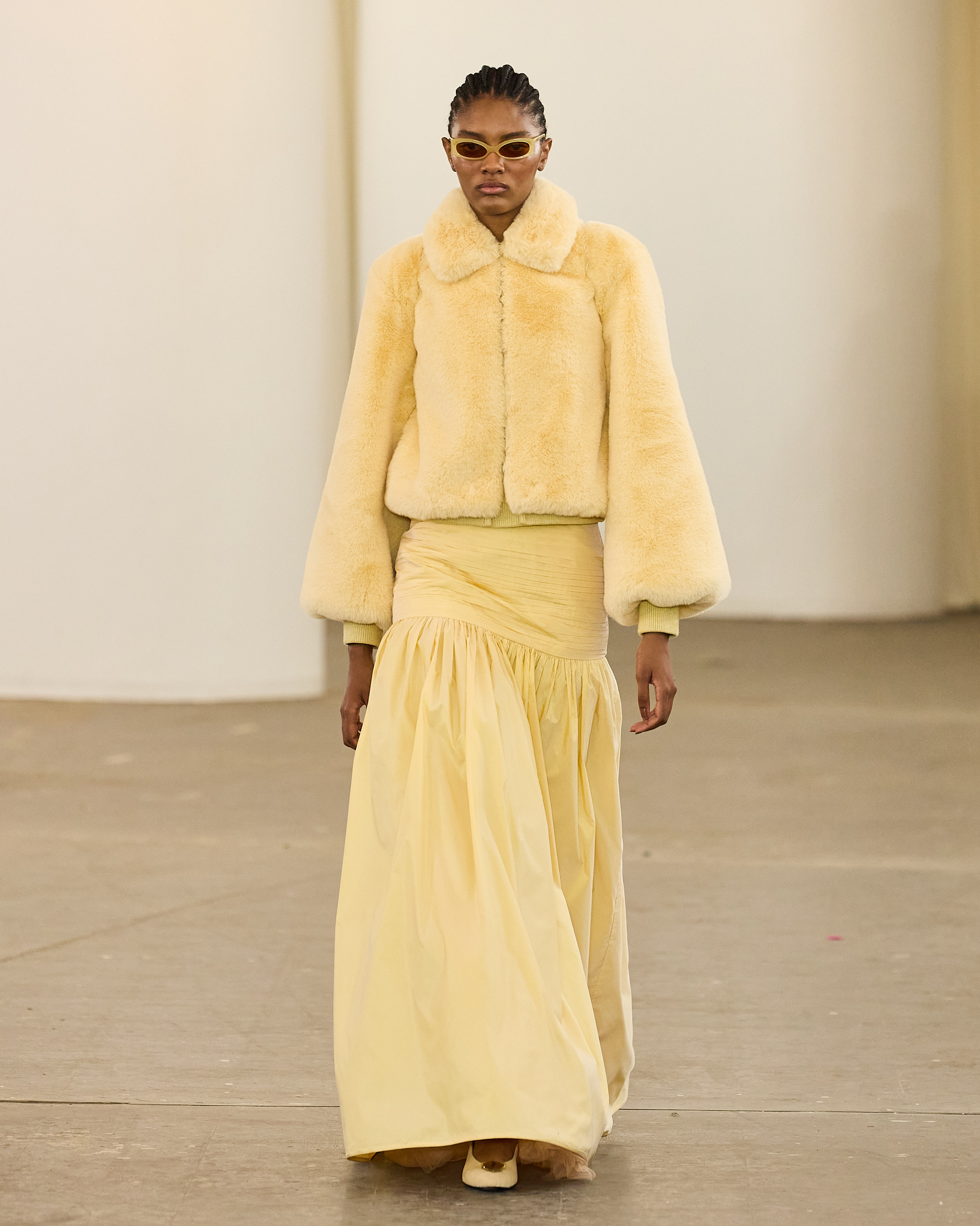 Paula Raia-AW 26