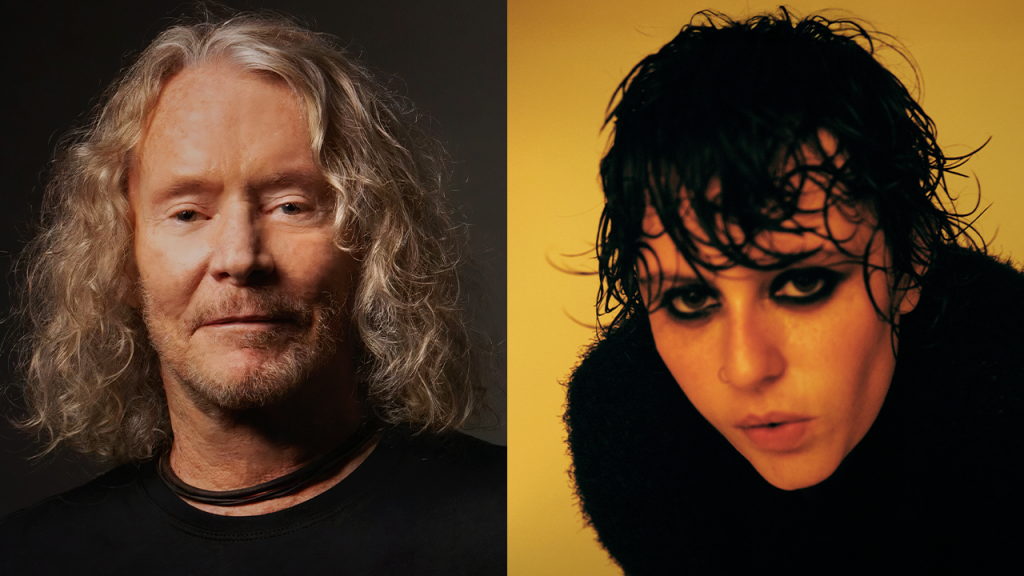 Coala Festival 2026 anuncia show de Marcos Valle com Ana Frango Elétrico