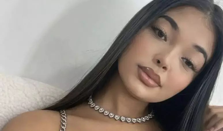 1805628433-74b1a940e98377d2-1400x823-2 Jovem de 18 anos é suspeita de organizar arrastão em shopping de SP