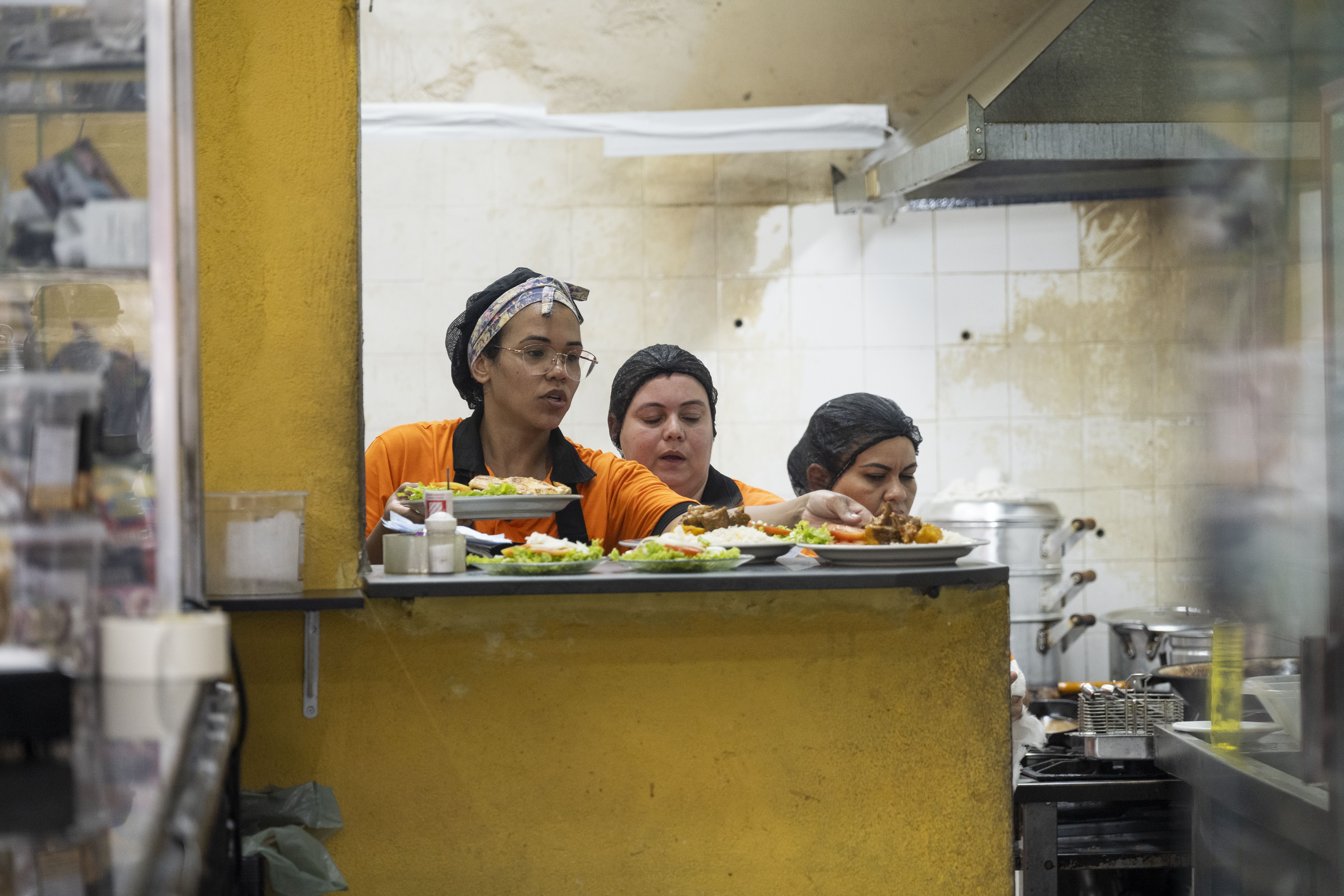 pesadelo-na-cozinha