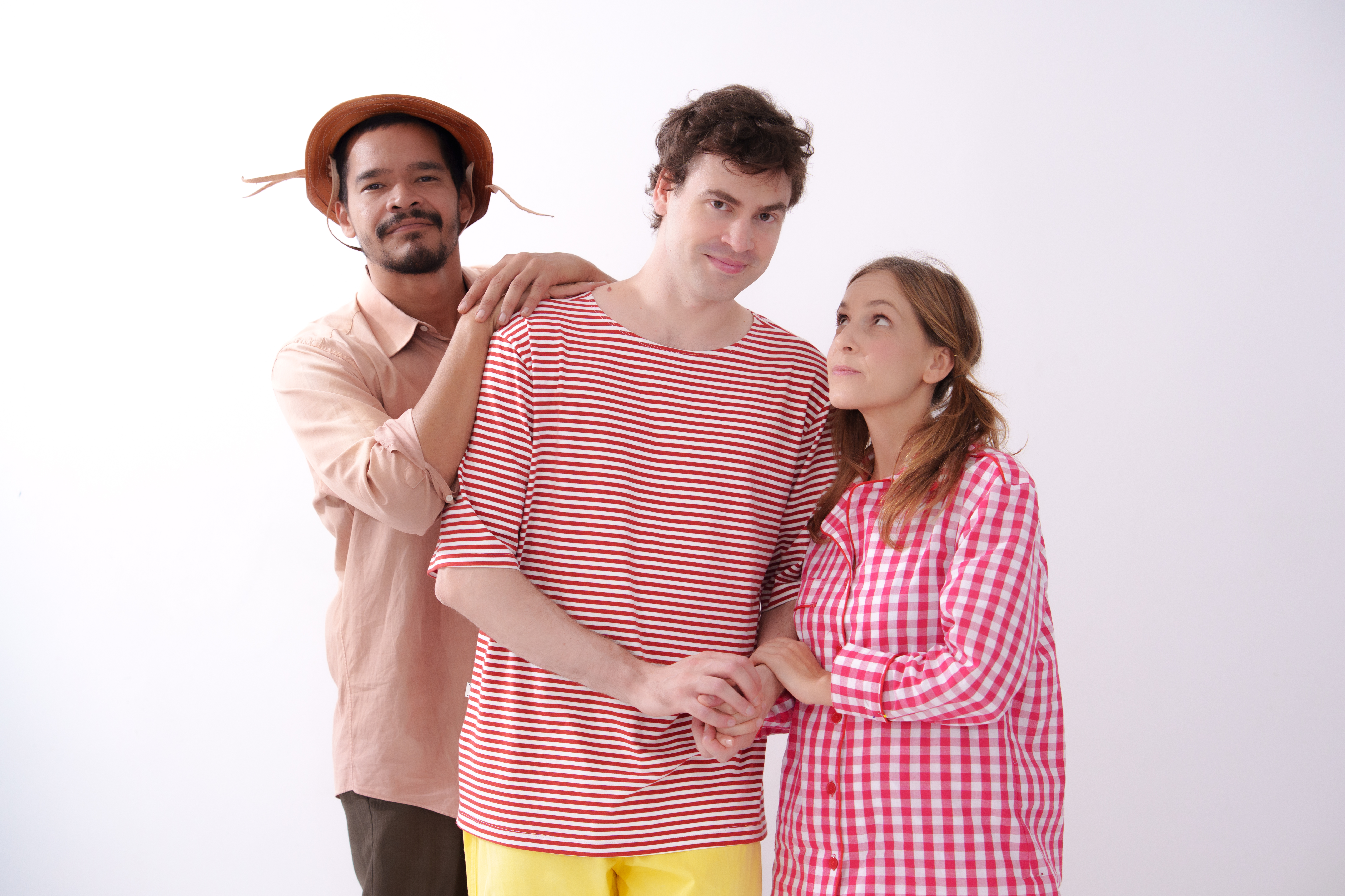 @massashisaito – A PROCURA DE JOAO-05806.jpg (1)