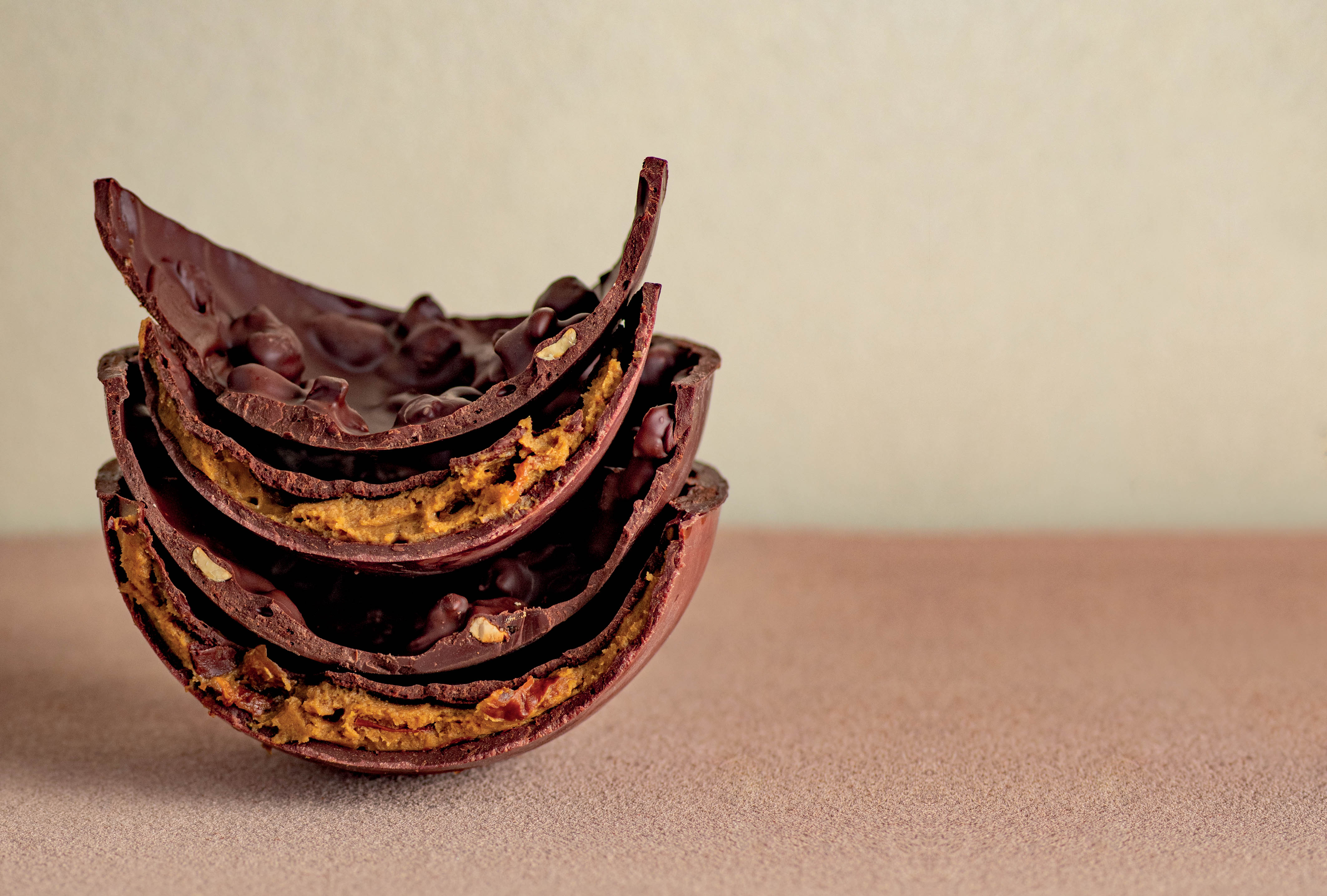 Abre mat, de capa VSP2989