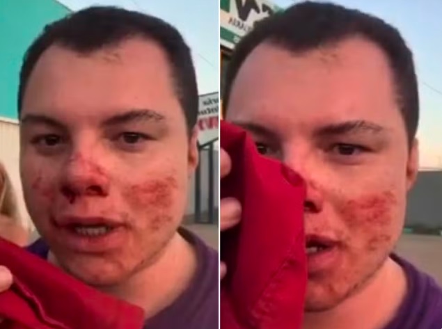 Clóvis Roberto de Leão