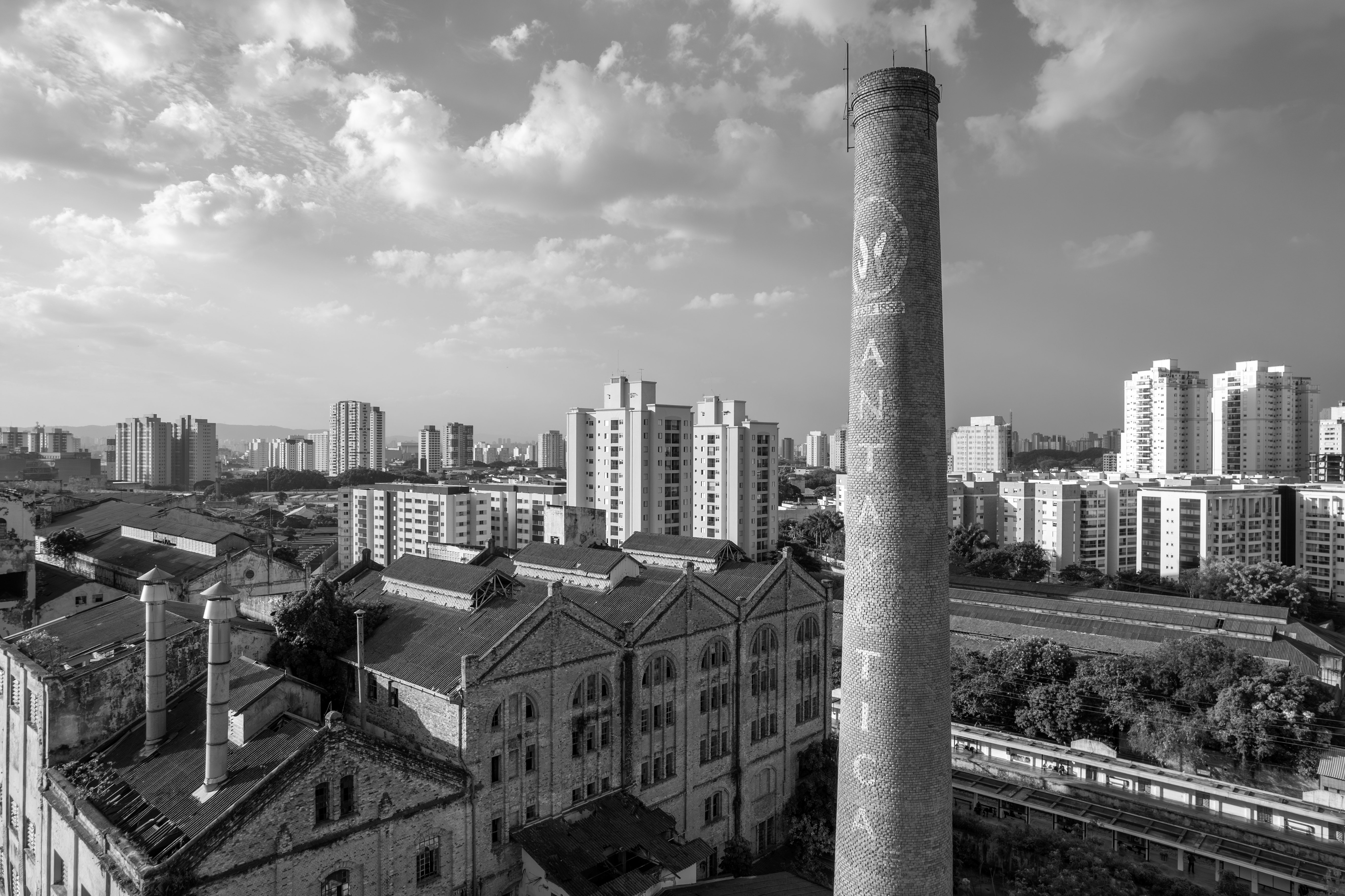 Exposição-reúne-fotógrafos-da-Mooca